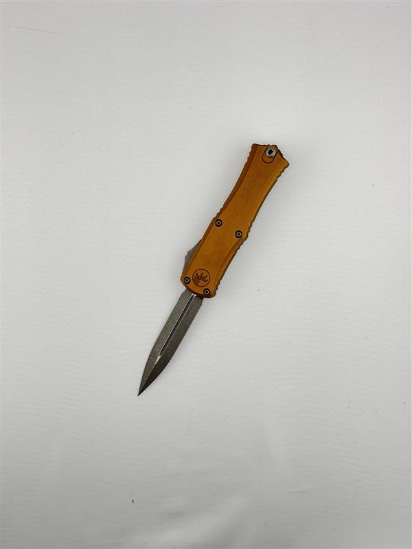 Hera® II Mini D/E Tan Apocalyptic® Standard (1702M-10APTA) FACTORY SECOND