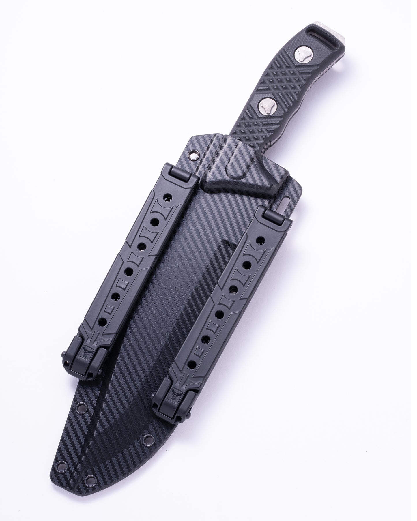 ARBITER APOC PARTIAL SERRATED (104-11AP)