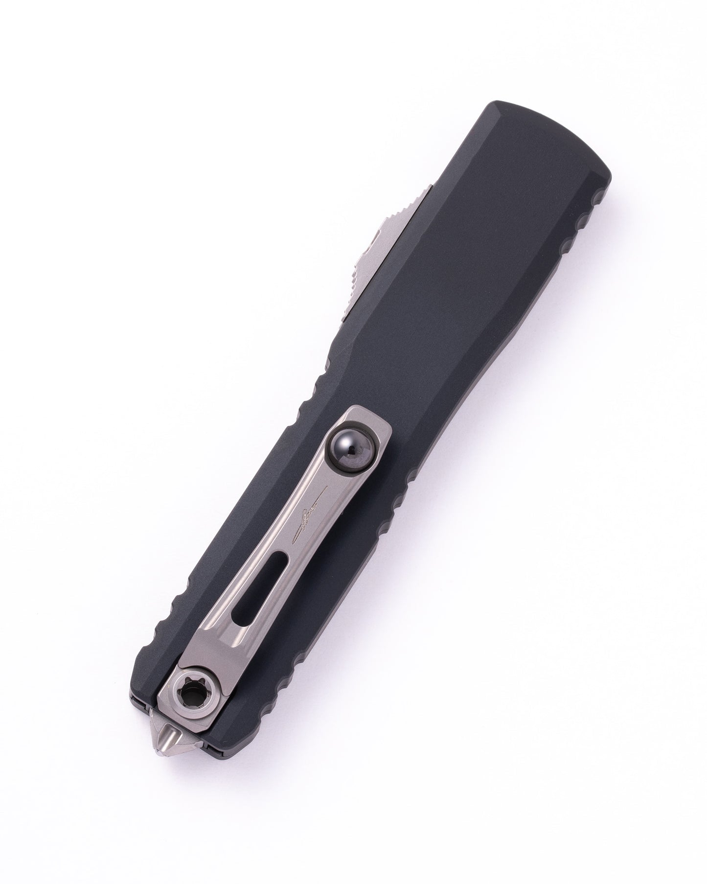 ULTRATECH GEN III ZBP HELLHOUND STONEWASH STANDARD SIGNATURE SERIES (1119-10S)
