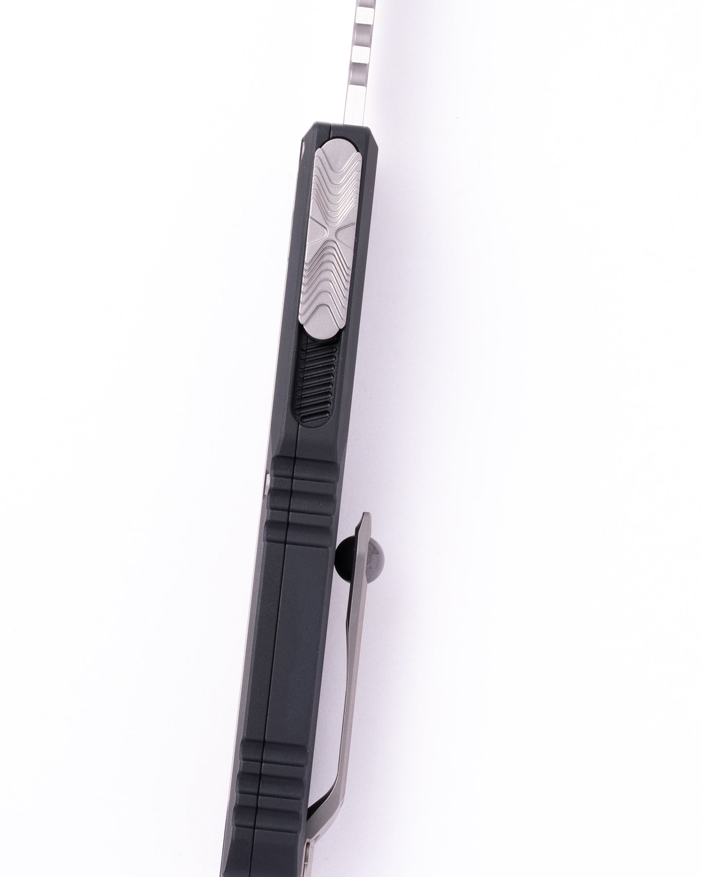 ULTRATECH GEN III ZBP HELLHOUND STONEWASH STANDARD SIGNATURE SERIES (1119-10S)