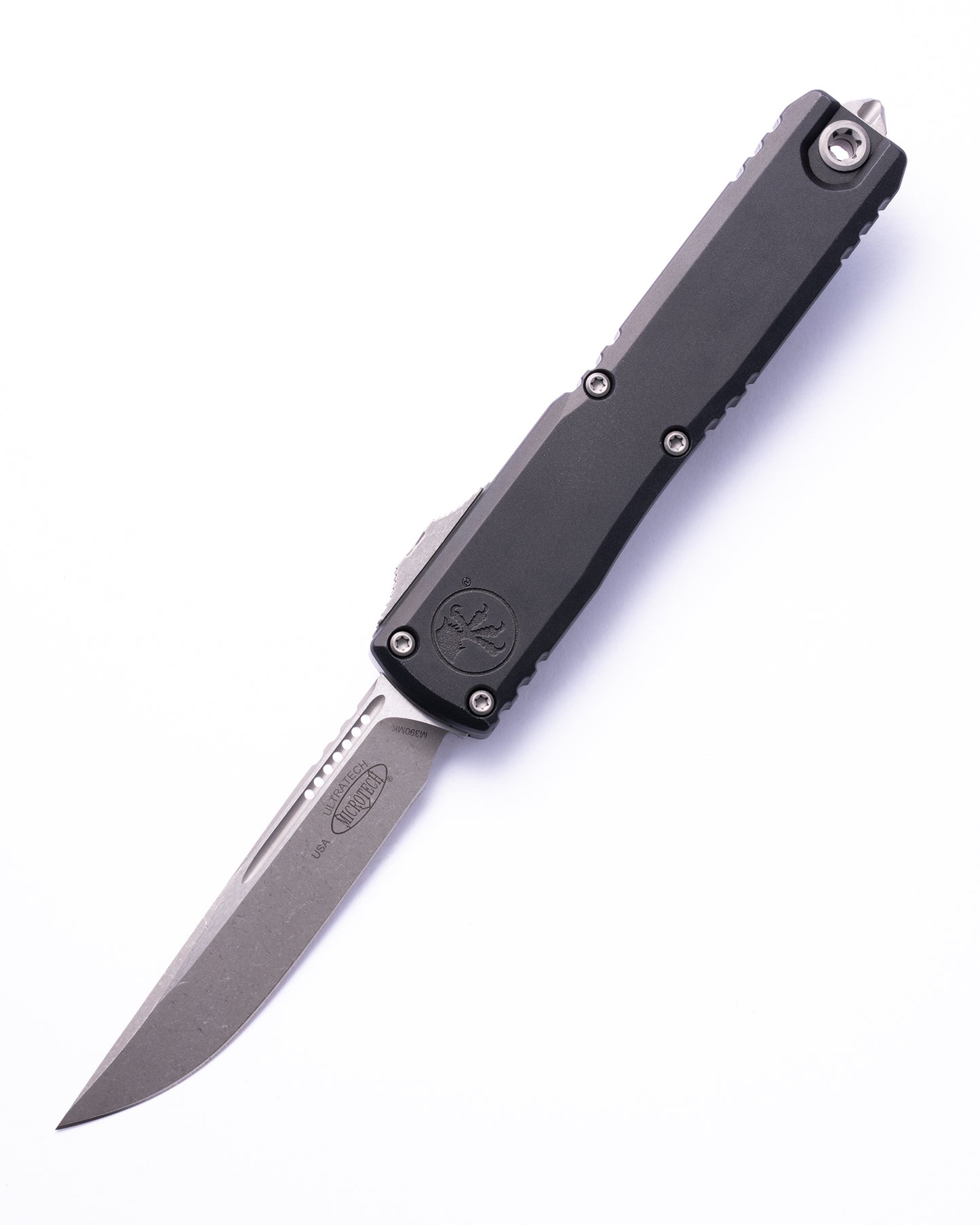 ULTRATECH GEN III ZBP S/E APOCALYPTIC STANDARD (1121-10AP)