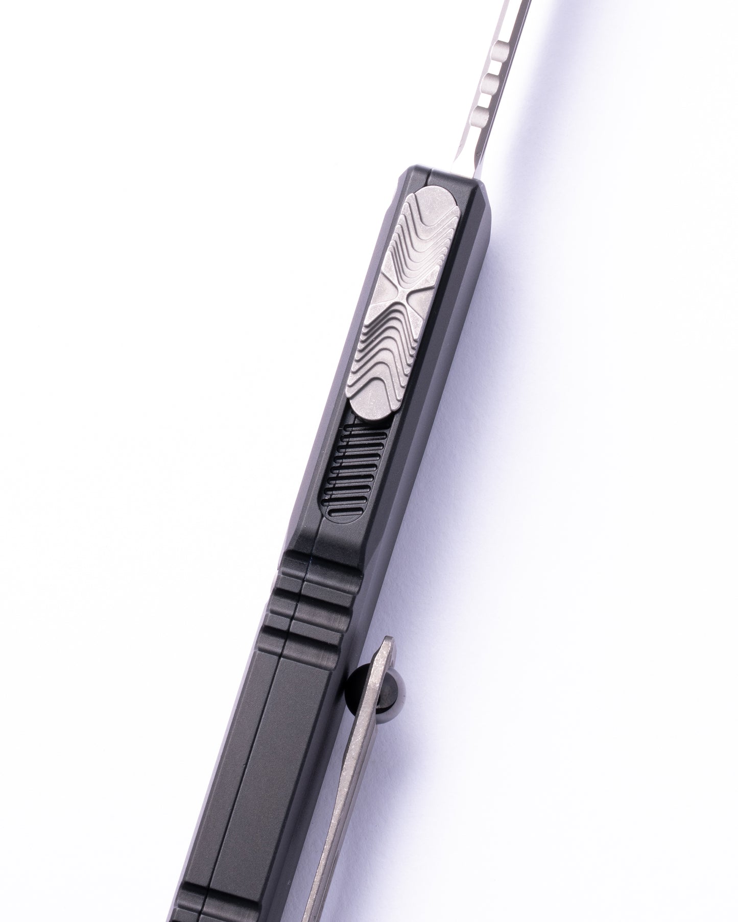 ULTRATECH GEN III ZBP S/E APOCALYPTIC STANDARD (1121-10AP)