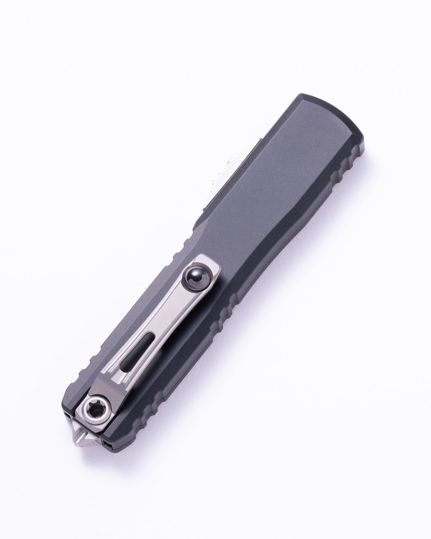 ULTRATECH GEN III ZBP S/E STONEWASH PART SERRATE (1121-11)