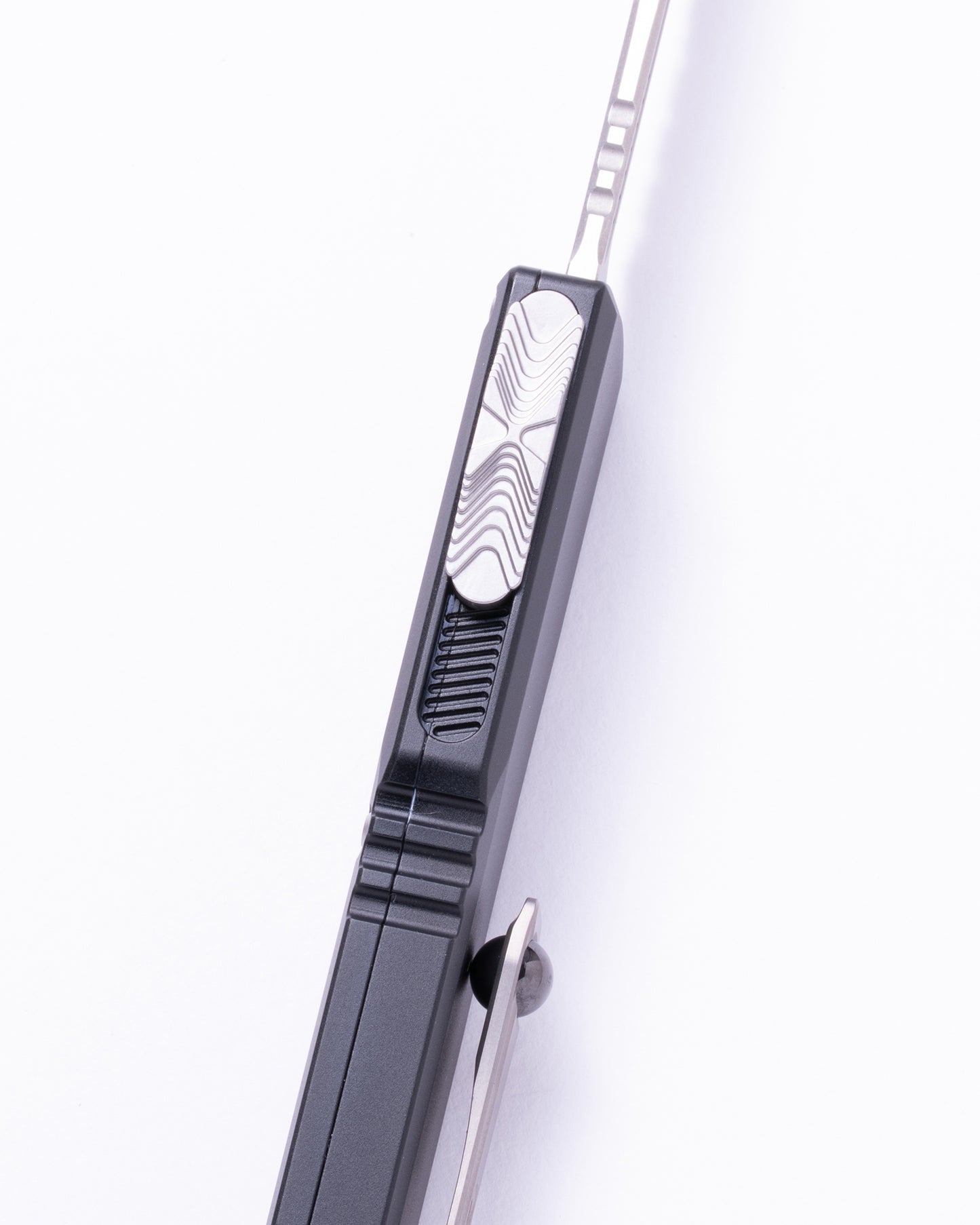 ULTRATECH GEN III ZBP S/E STONEWASH PART SERRATE (1121-11)