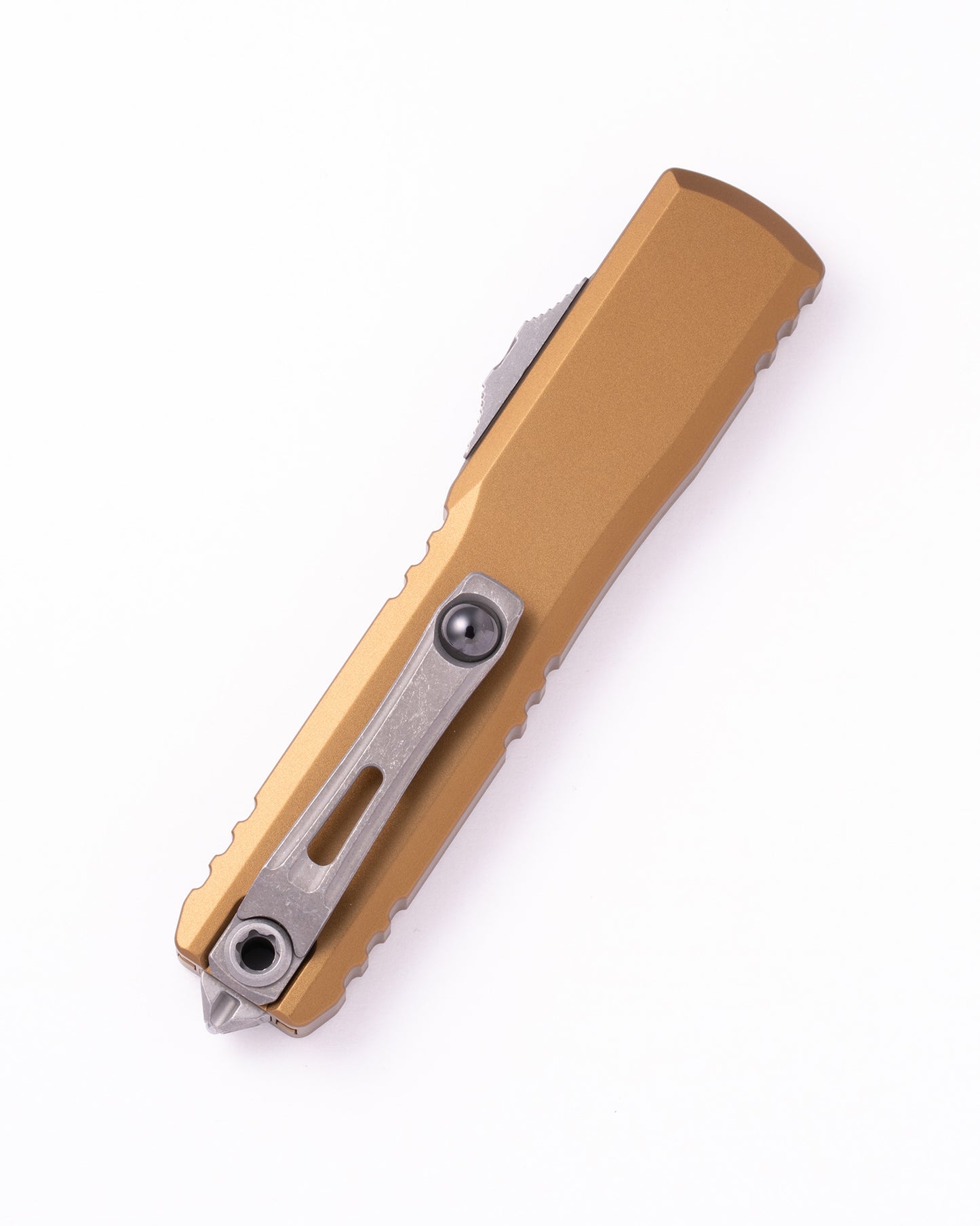 ULTRATECH GEN IV S/E APOCALYPTIC STANDARD TAN (11214-10APTA)