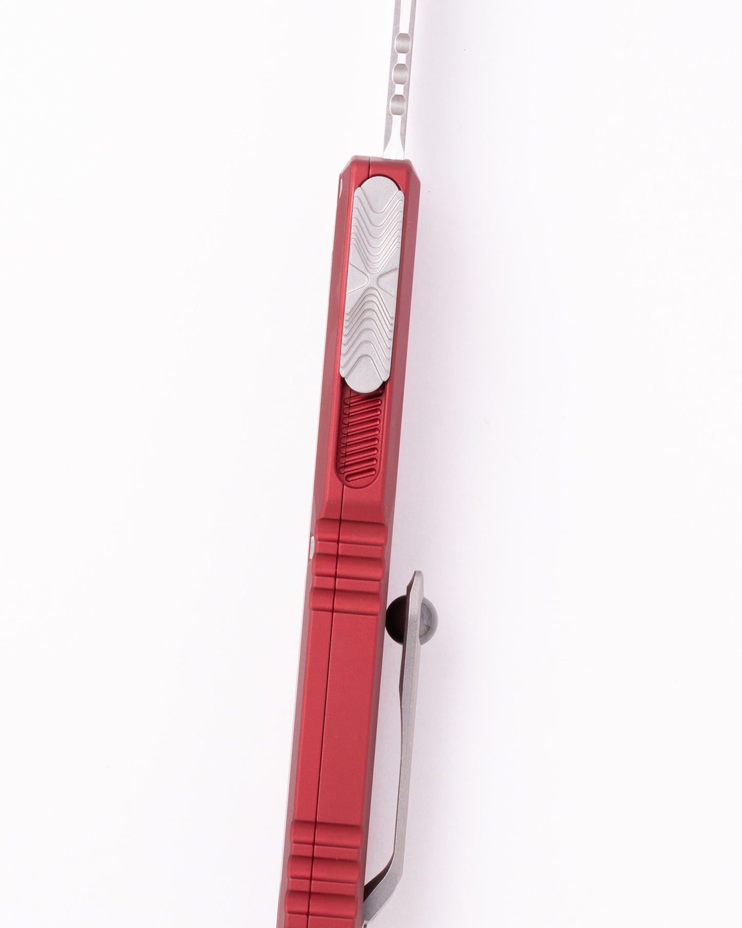 ULTRATECH GEN IV S/E STONEWASH STANDARD MERLOT (11214-10MR)