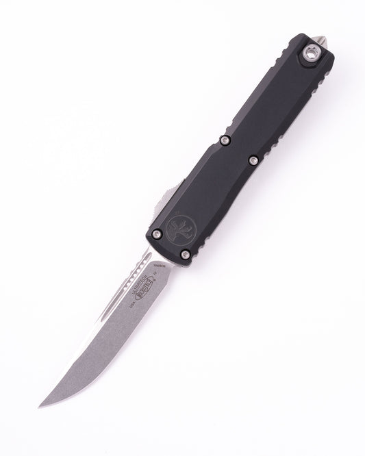 ULTRATECH GEN IV S/E STONEWASH STANDARD (11214-10)