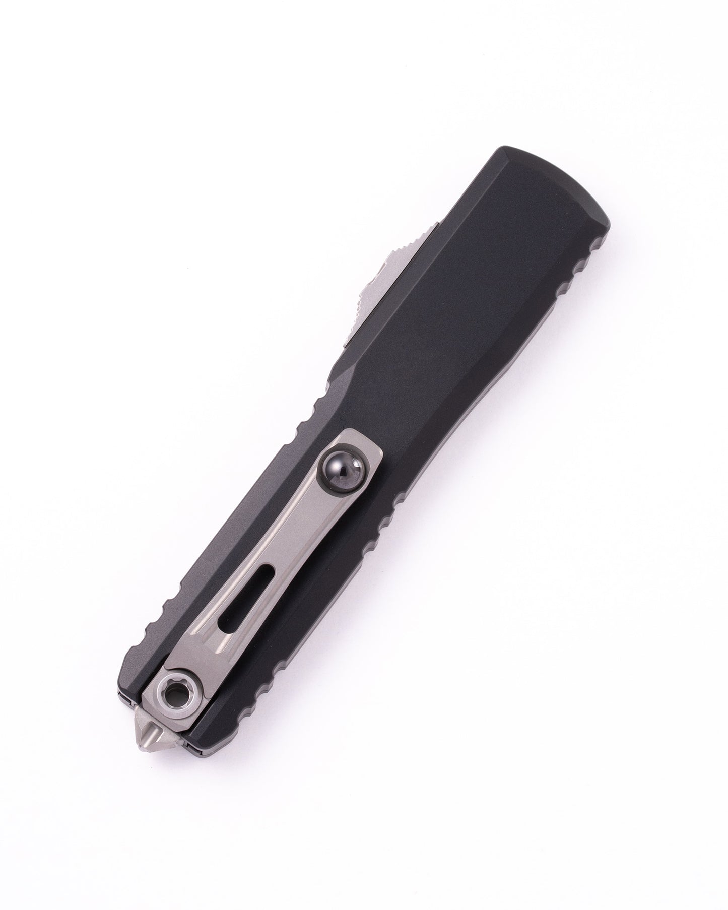 ULTRATECH GEN IV S/E STONEWASH STANDARD (11214-10)