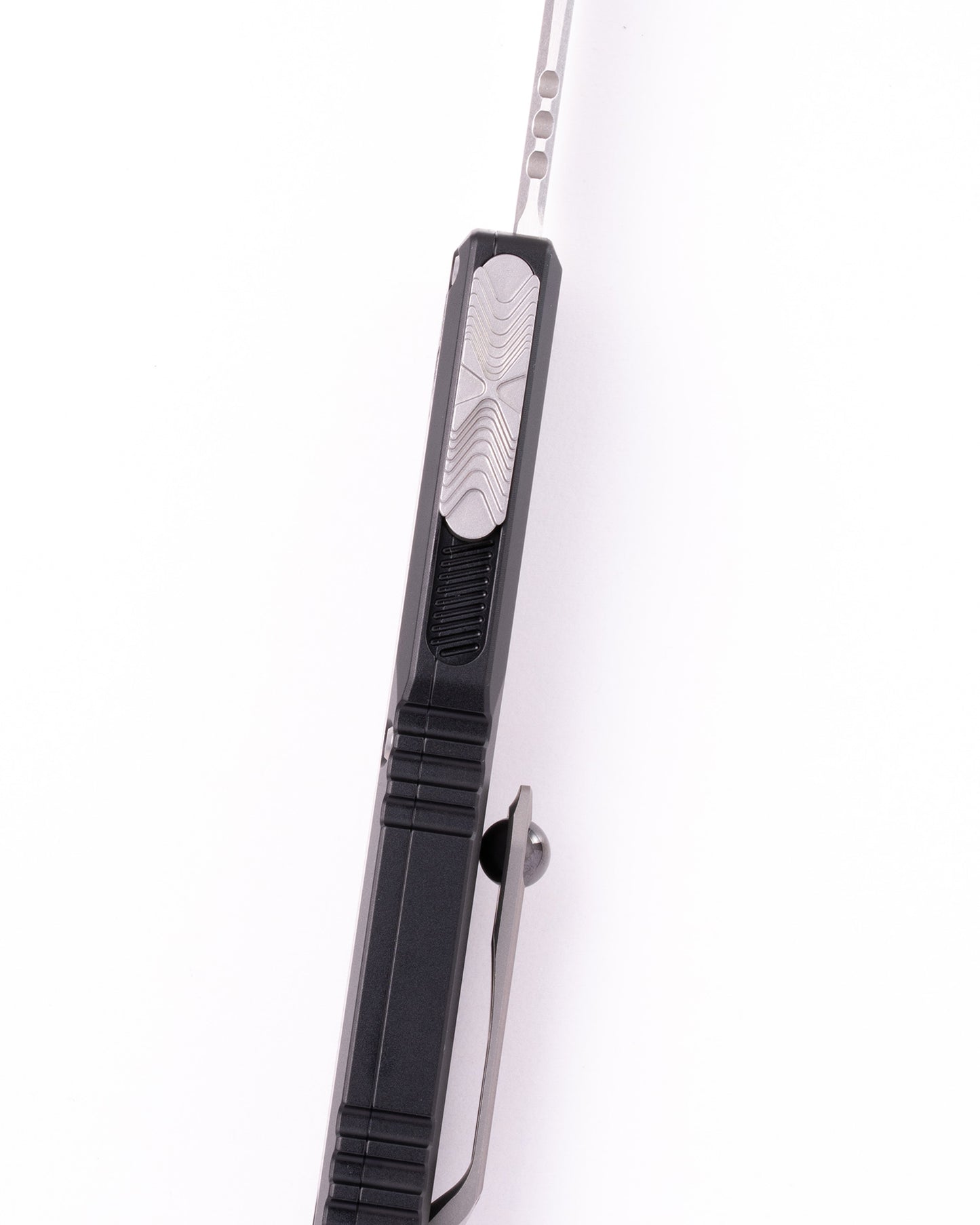 ULTRATECH GEN IV S/E STONEWASH STANDARD (11214-10)