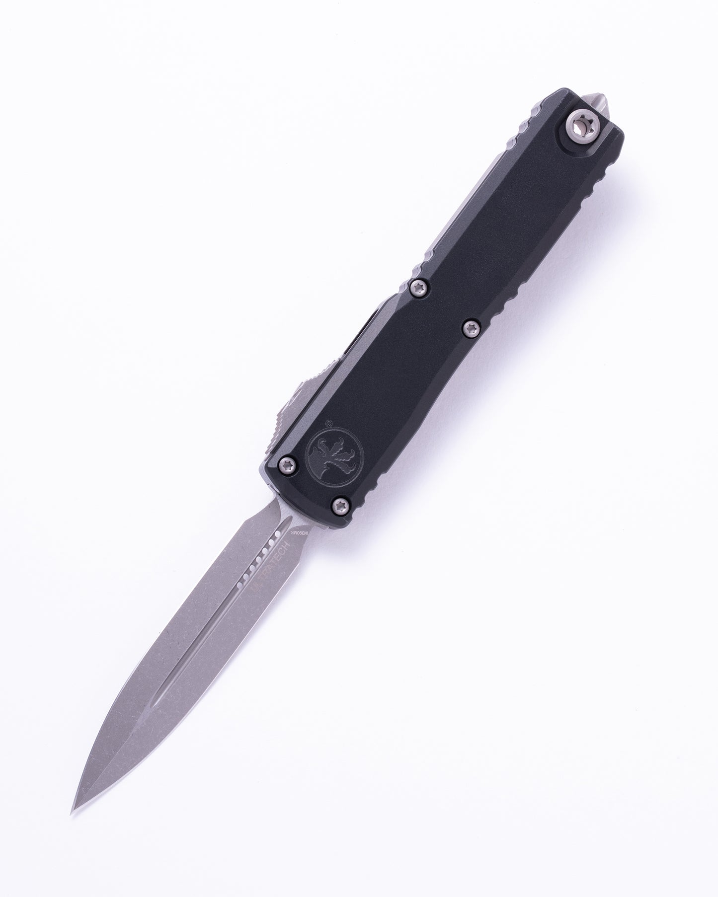 ULTRATECH GEN III ZBP D/E APOCALYPTIC STANDARD (1122-10AP)