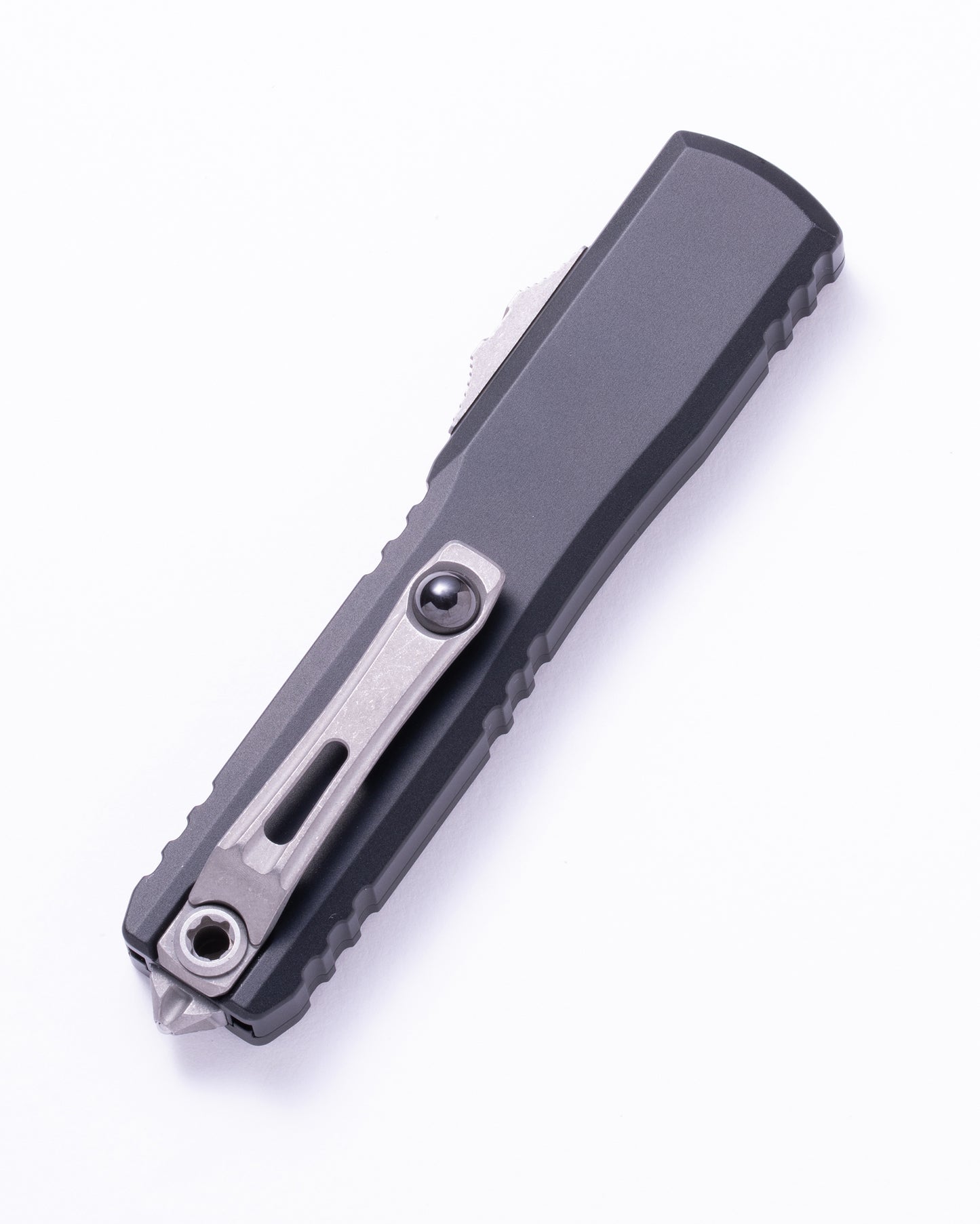 ULTRATECH GEN III ZBP D/E APOCALYPTIC STANDARD (1122-10AP)
