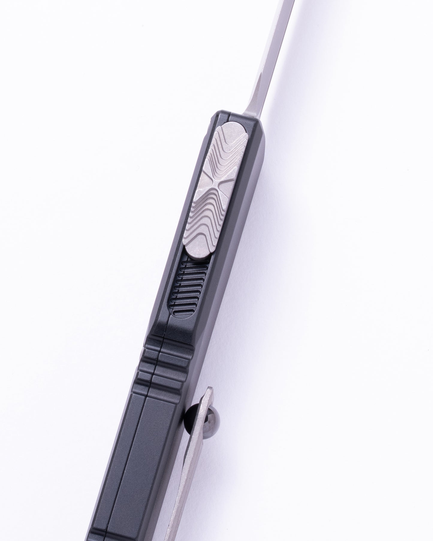 ULTRATECH GEN III ZBP D/E APOCALYPTIC STANDARD (1122-10AP)