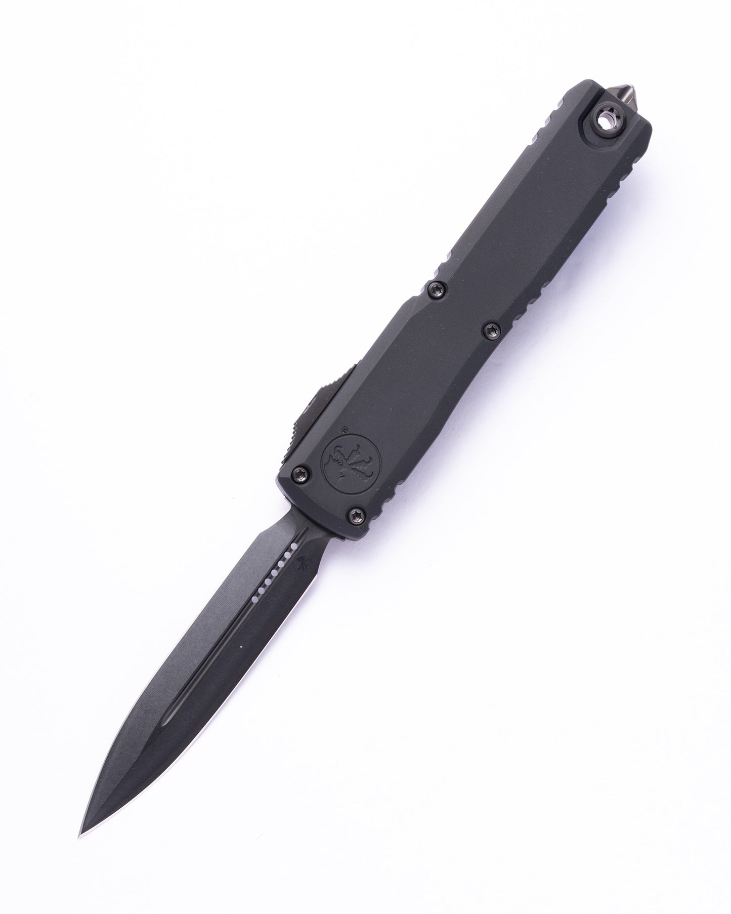 ULTRATECH GEN III ZBP D/E STANDARD DLC SHADOW (1122-1DLCTSH)