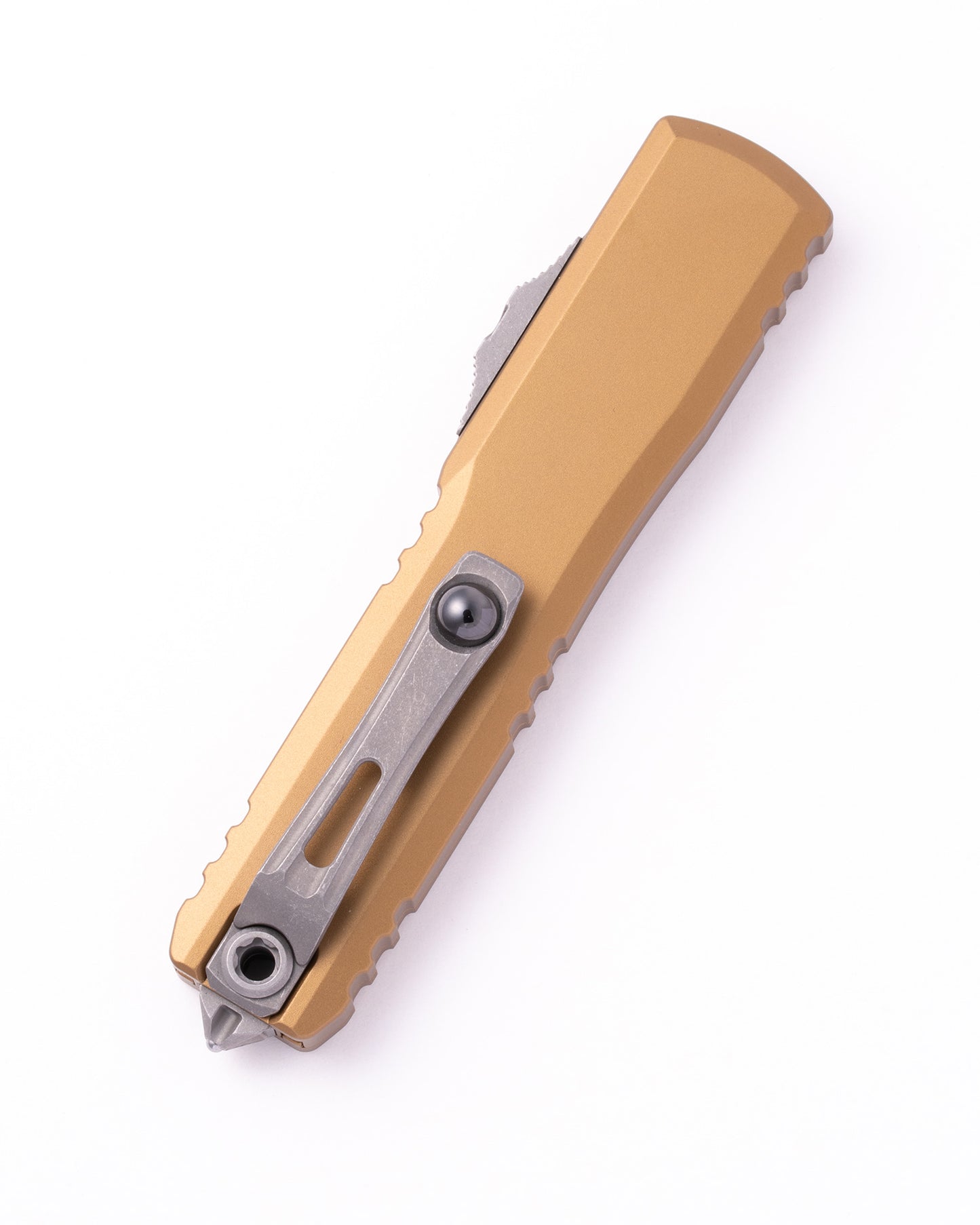 ULTRATECH GEN IV D/E APOCALYPTIC STANDARD TAN (11224-10APTA)