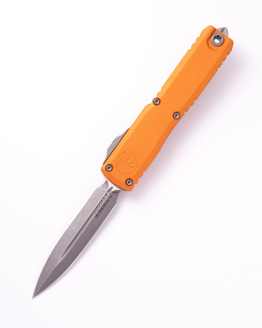 ULTRATECH GEN IV D/E APOCALYPTIC STANDARD TEQUILA SUNRISE (11224-10APTE)