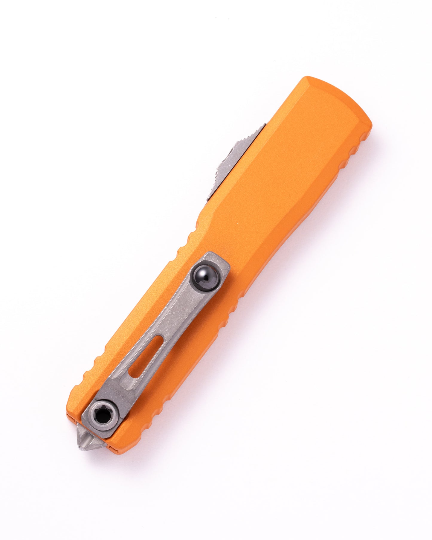 ULTRATECH GEN IV D/E APOCALYPTIC STANDARD TEQUILA SUNRISE (11224-10APTE)
