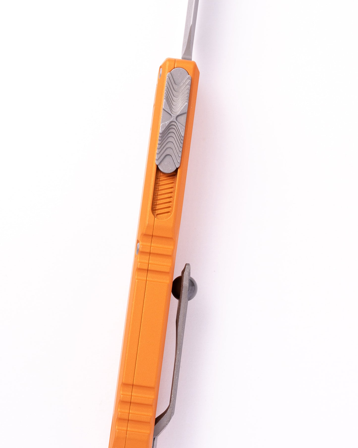 ULTRATECH GEN IV D/E APOCALYPTIC STANDARD TEQUILA SUNRISE (11224-10APTE)