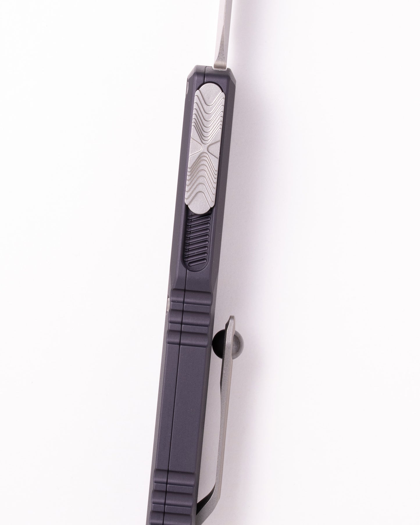 ULTRATECH GEN IV D/E STONEWASH STANDARD GRAPHITE (11224-10GP)