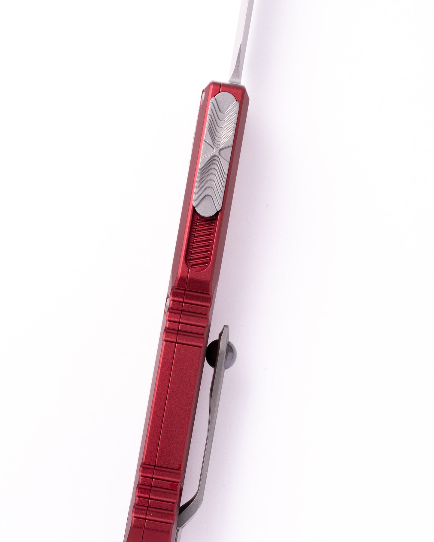 ULTRATECH GEN IV D/E STONEWASH STANDARD MERLOT (11224-10MR)