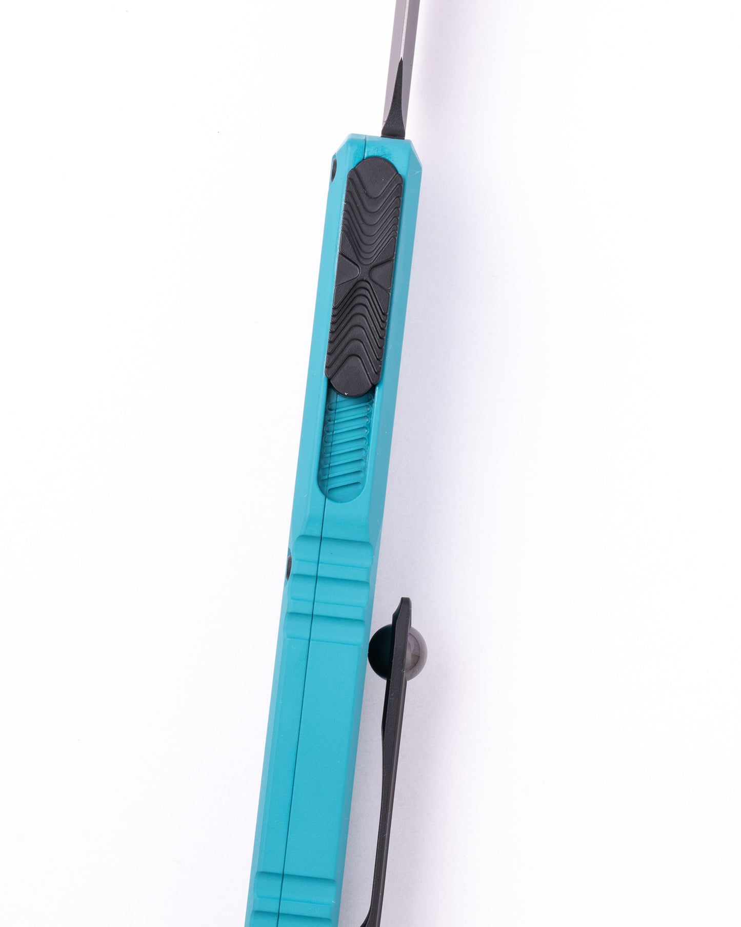 ULTRATECH GEN IV D/E BLACK STANDARD CYAN (11224-1CN)