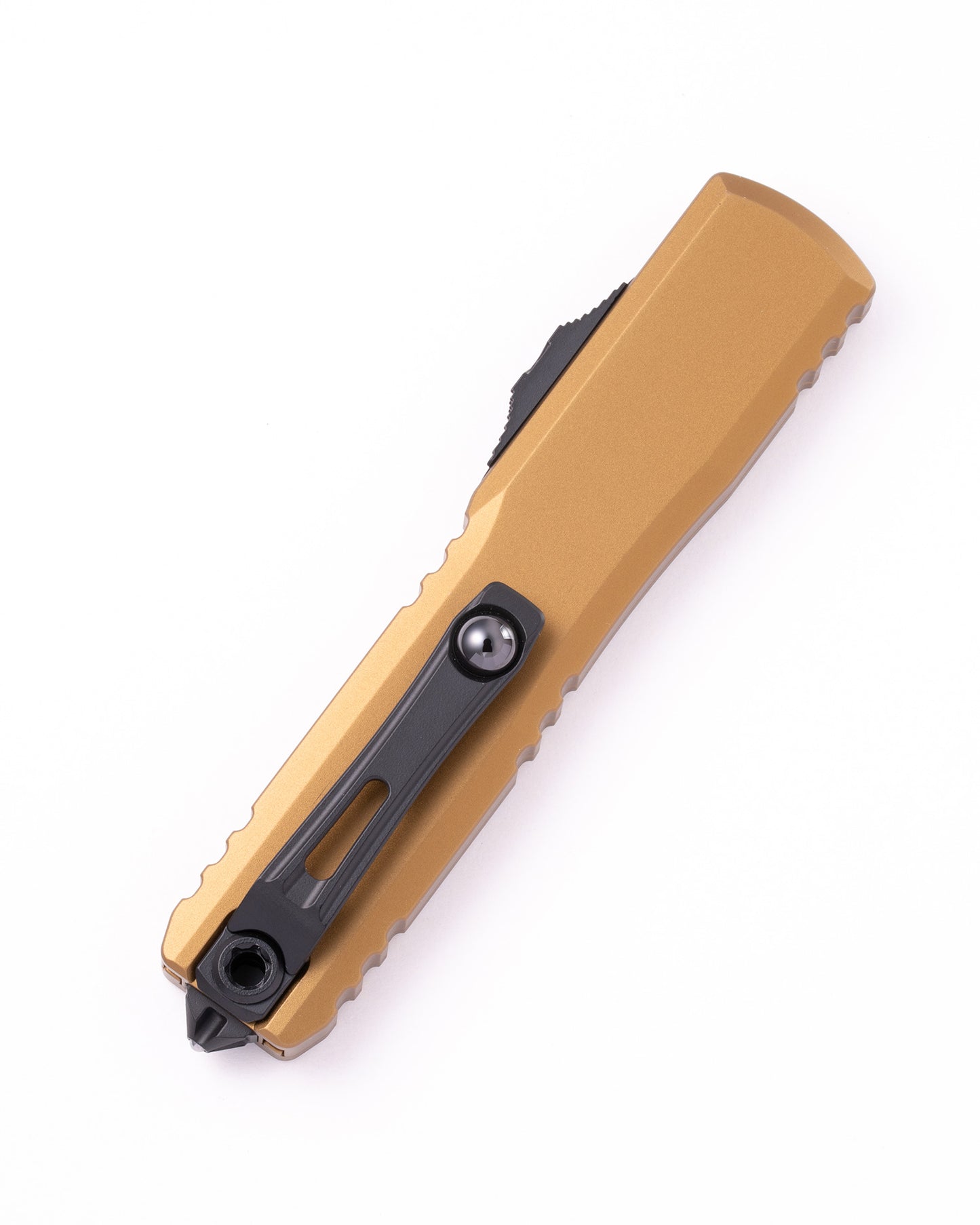ULTRATECH GEN IV D/E STONEWASH STANDARD TAN (11224-1TA)
