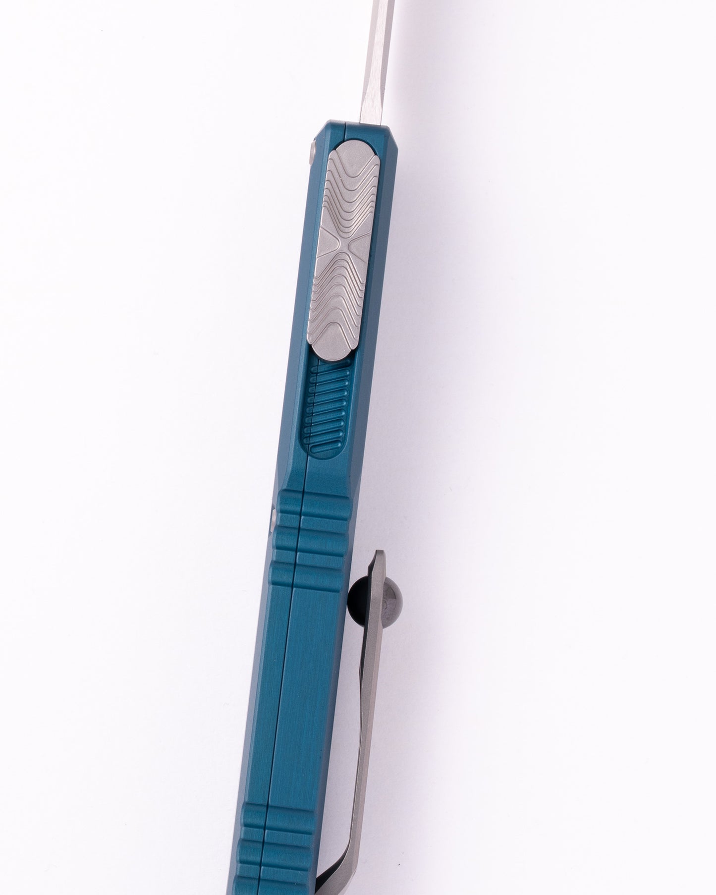 ULTRATECH GEN III ZBP™ T/E STONEWASH STANDARD DEEP OCEAN (1123-10DO)