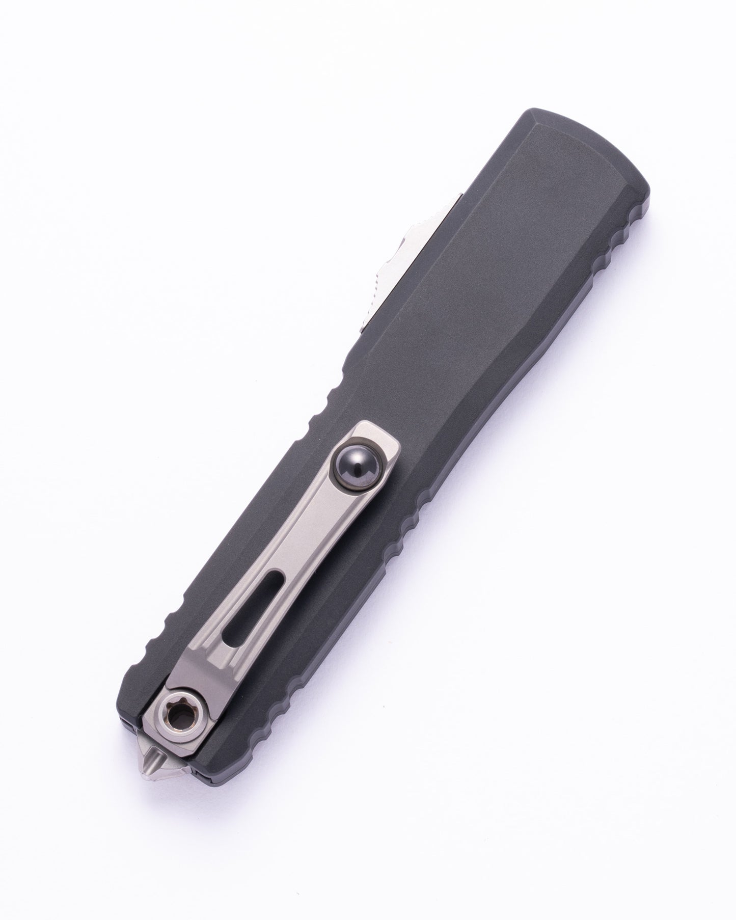 ULTRATECH GEN III ZBP T/E STONEWASH STANDARD LEO (1123-10LEO)