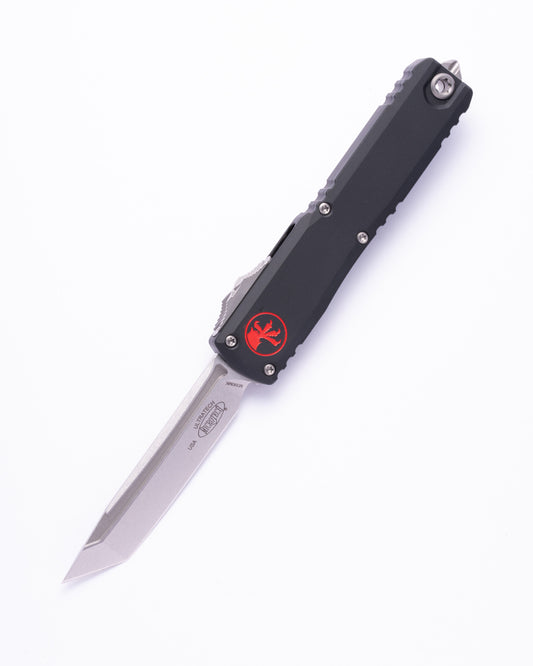 ULTRATECH GEN III ZBP T/E STONEWASH STANDARD RSK (1123-10RSK)