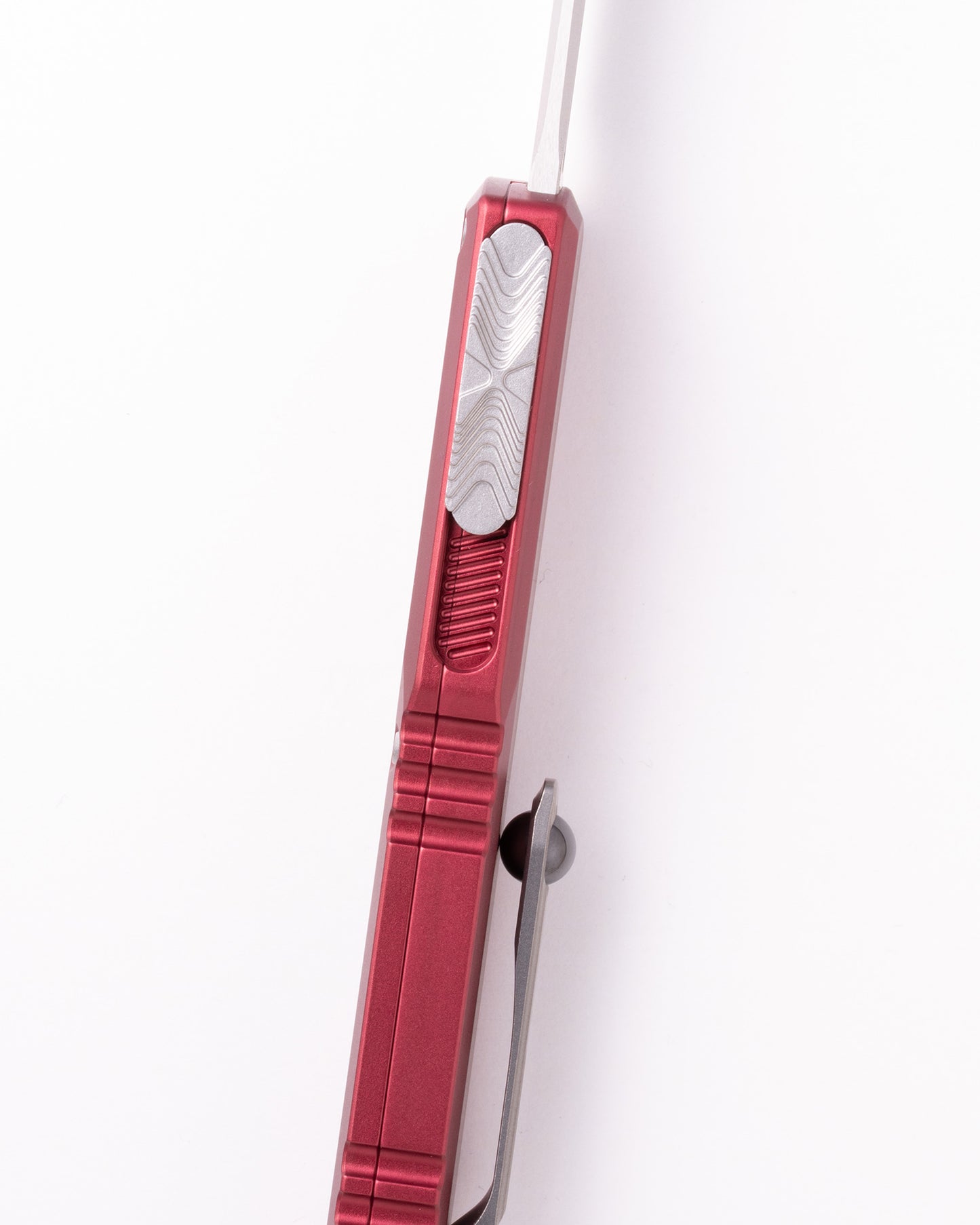 ULTRATECH GEN IV T/E STONEWASH STANDARD MERLOT (11234-10MR)