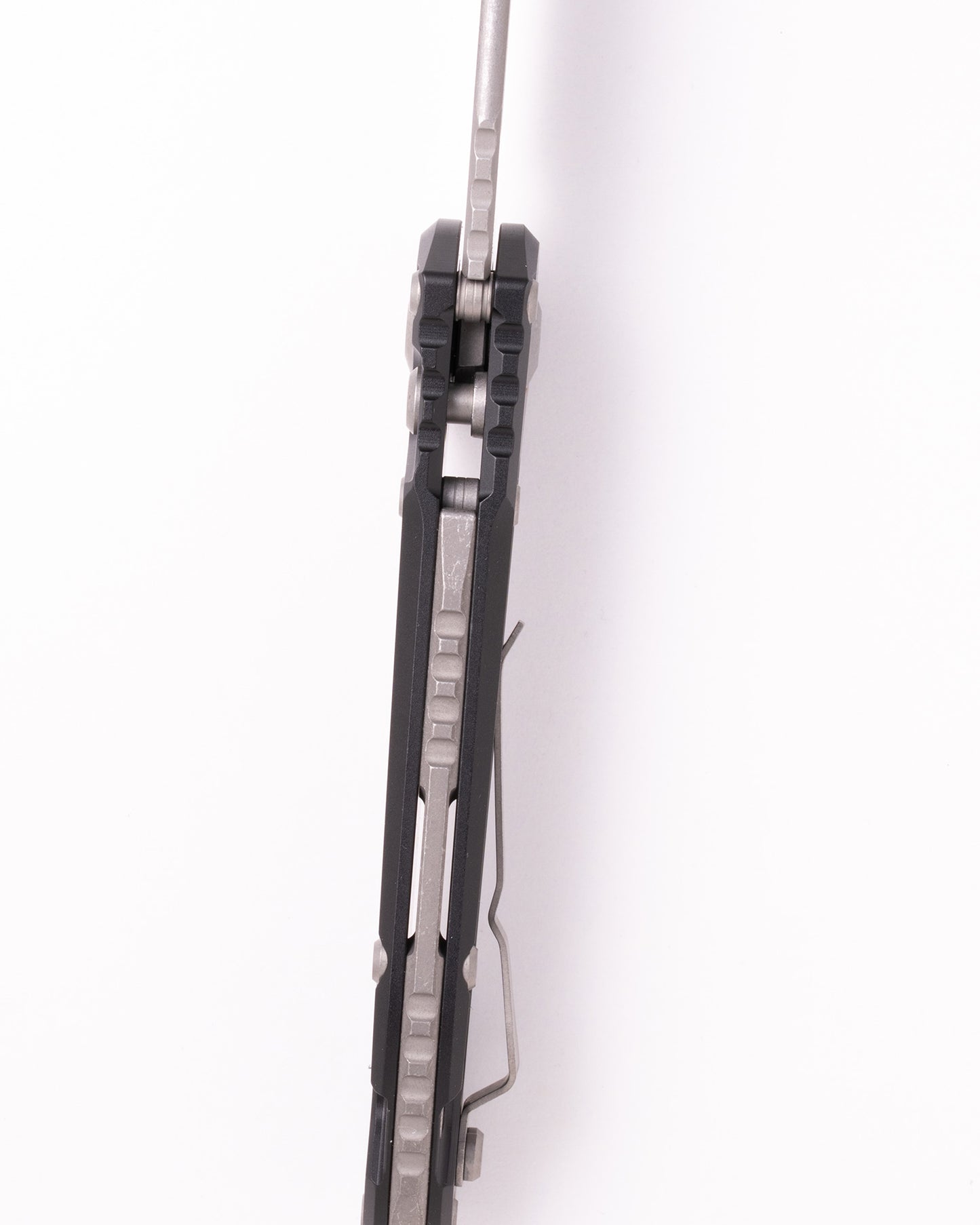 L.U.D.T.® S/E Gen III Apocalyptic® Standard (1135-10AP)