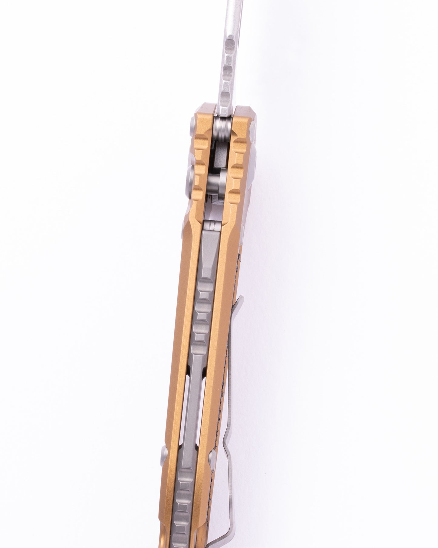 2023 LUDT C/P STW TAN STD (1135-10TA)