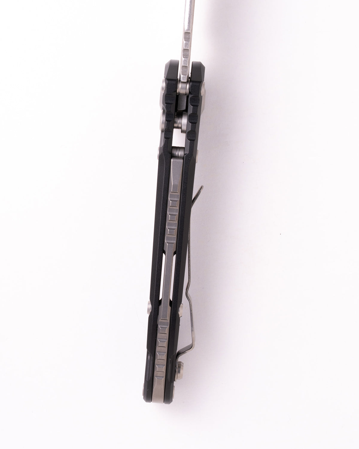 L.U.D.T.® S/E Generation III Stonewash Standard (1135-10)