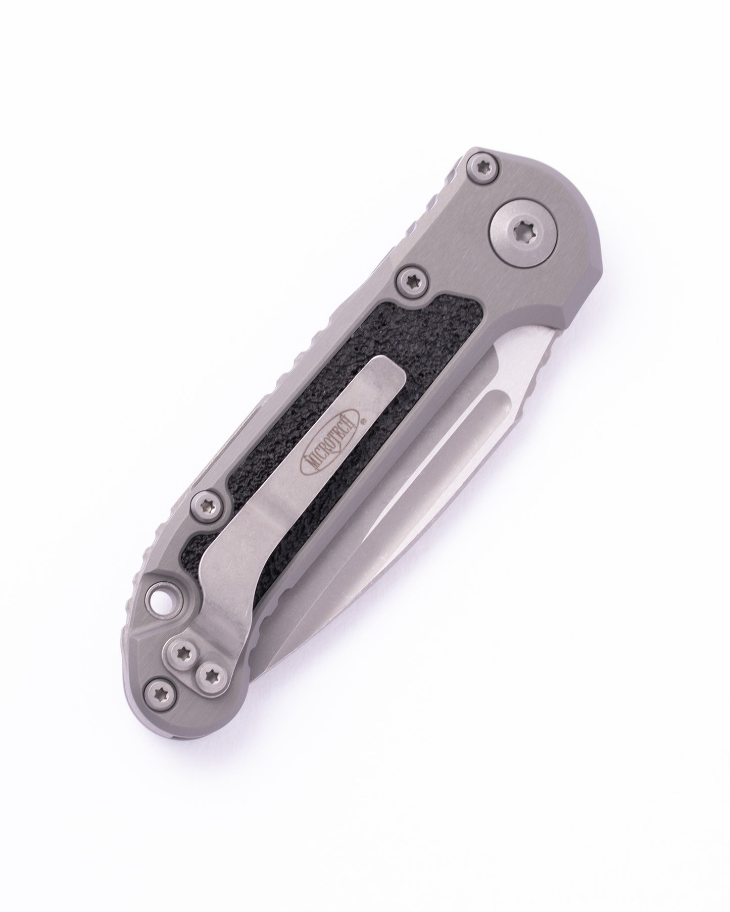 LUDT GEN III S/E APOC P/S NC (1135-11APNC)