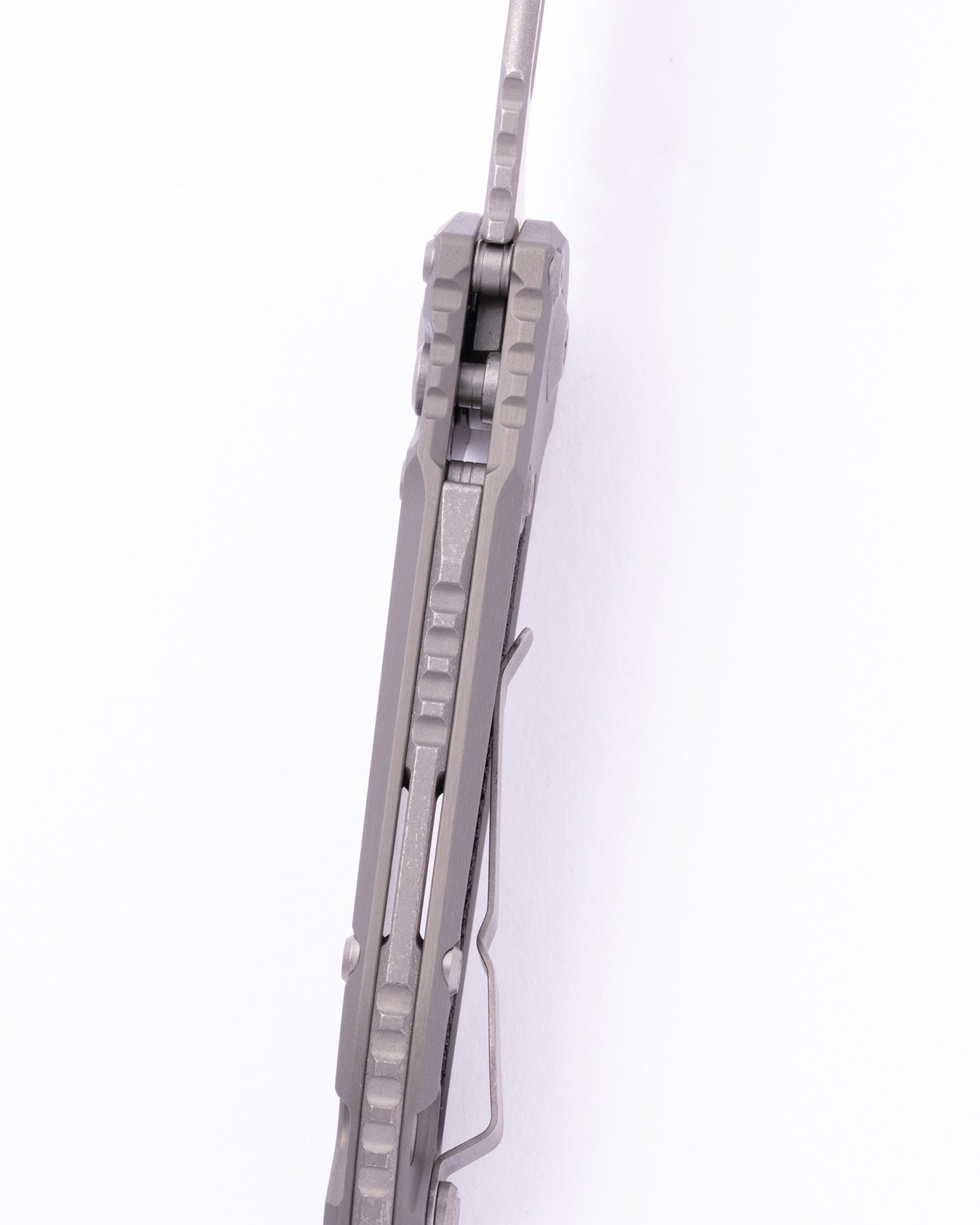 LUDT GEN III S/E APOC P/S NC (1135-11APNC)