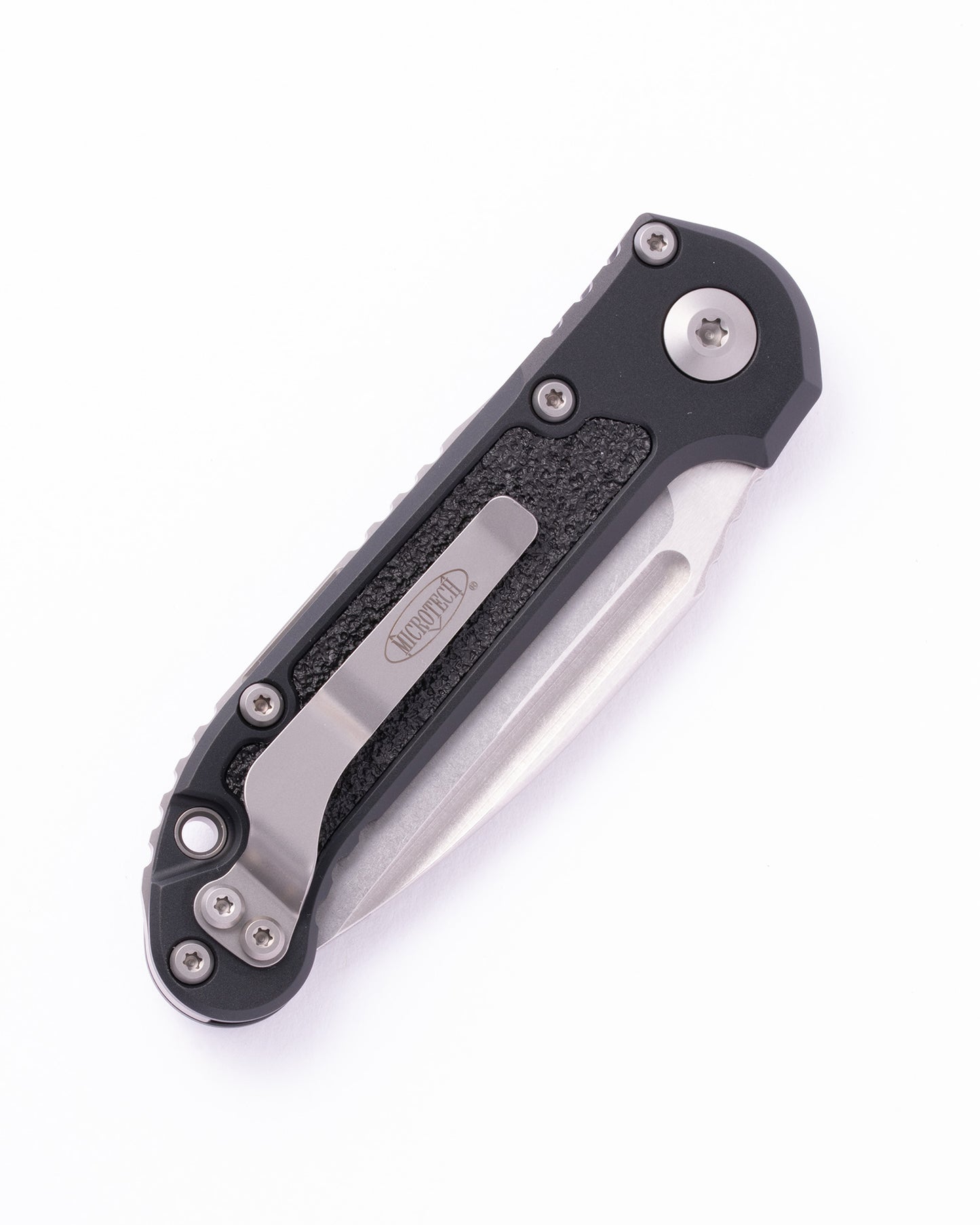 2023 LUDT C/P STW PART SERR (1135-11)