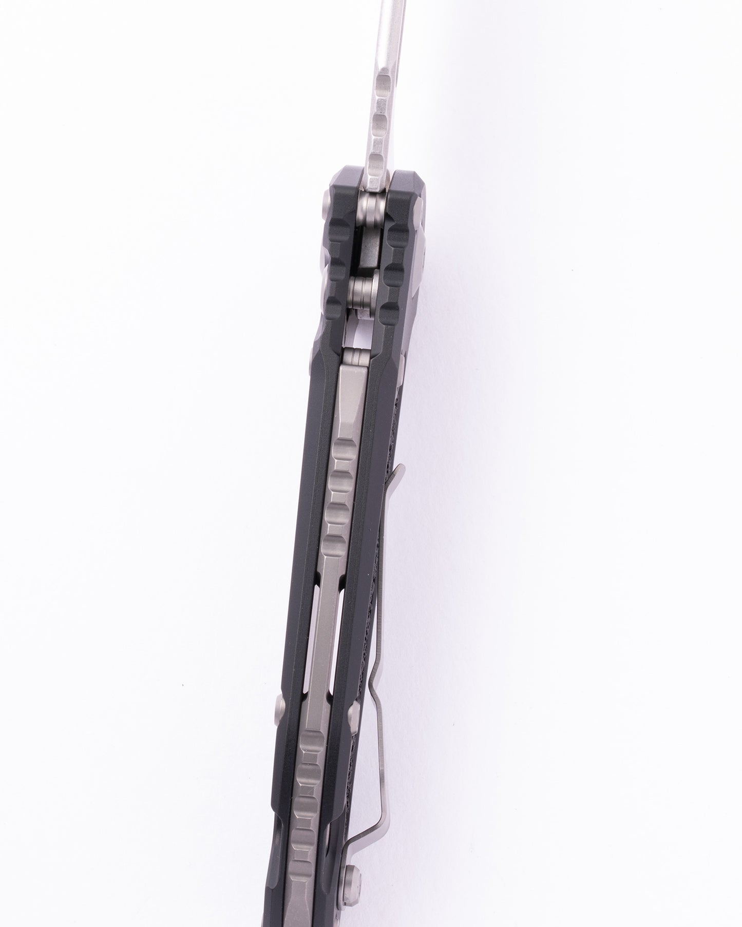 2023 LUDT C/P STW PART SERR (1135-11)