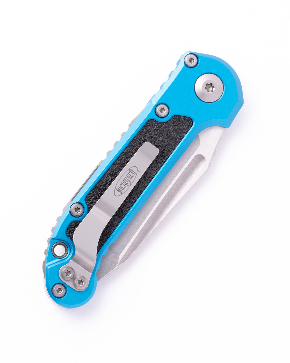 L.U.D.T.® T/E Gen III Blue Stonewash Standard (1136-10BL)