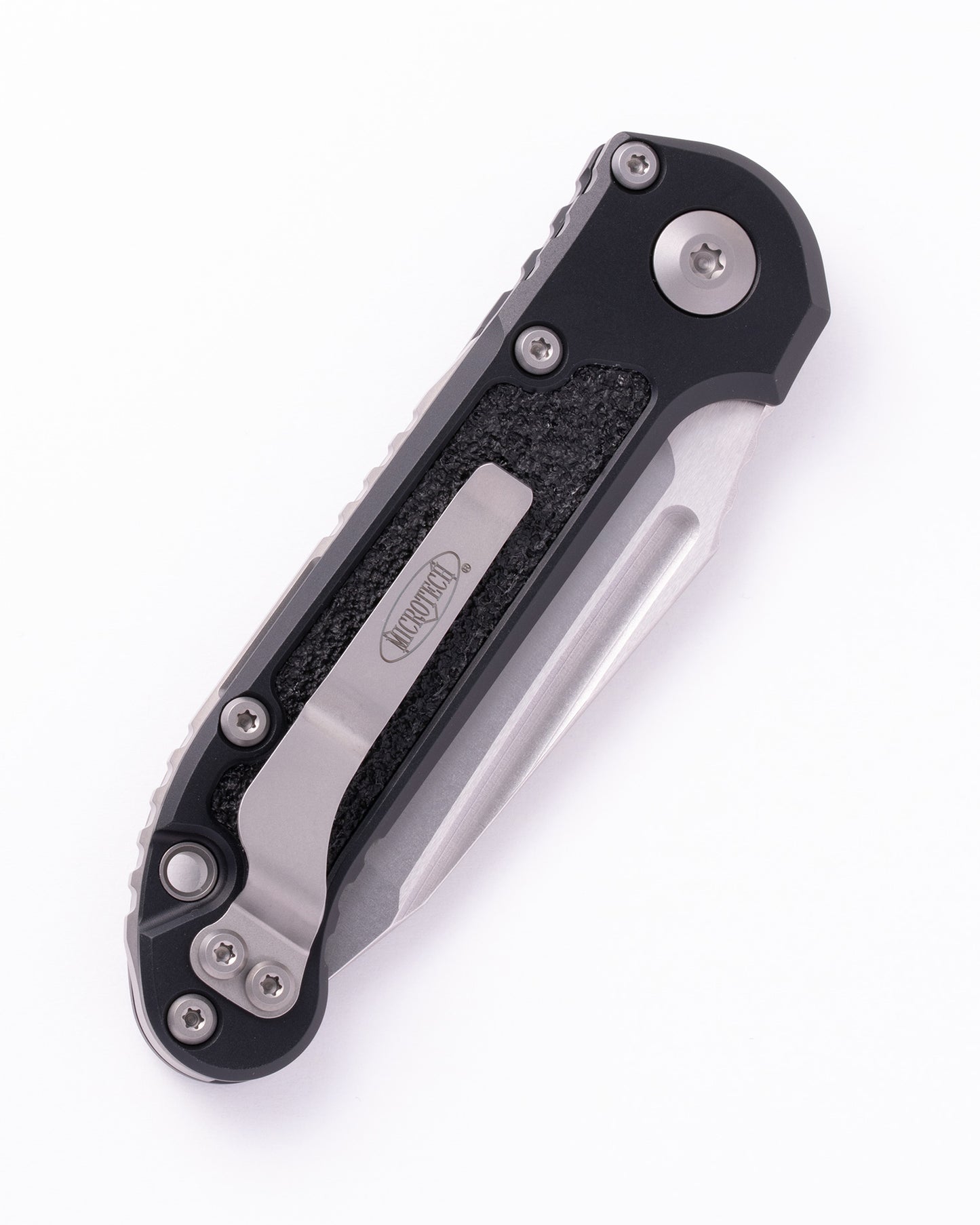 L.U.D.T.® T/E Gen III Stonewash Standard (1136-10)