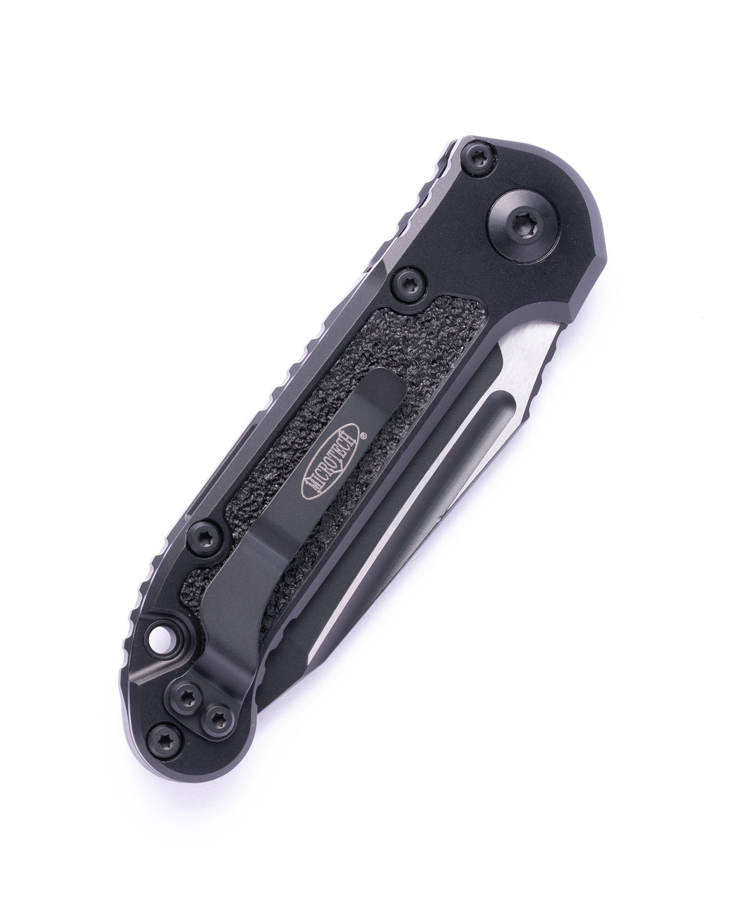 L.U.D.T.® T/E Gen III Tactical Standard (1136-1T)