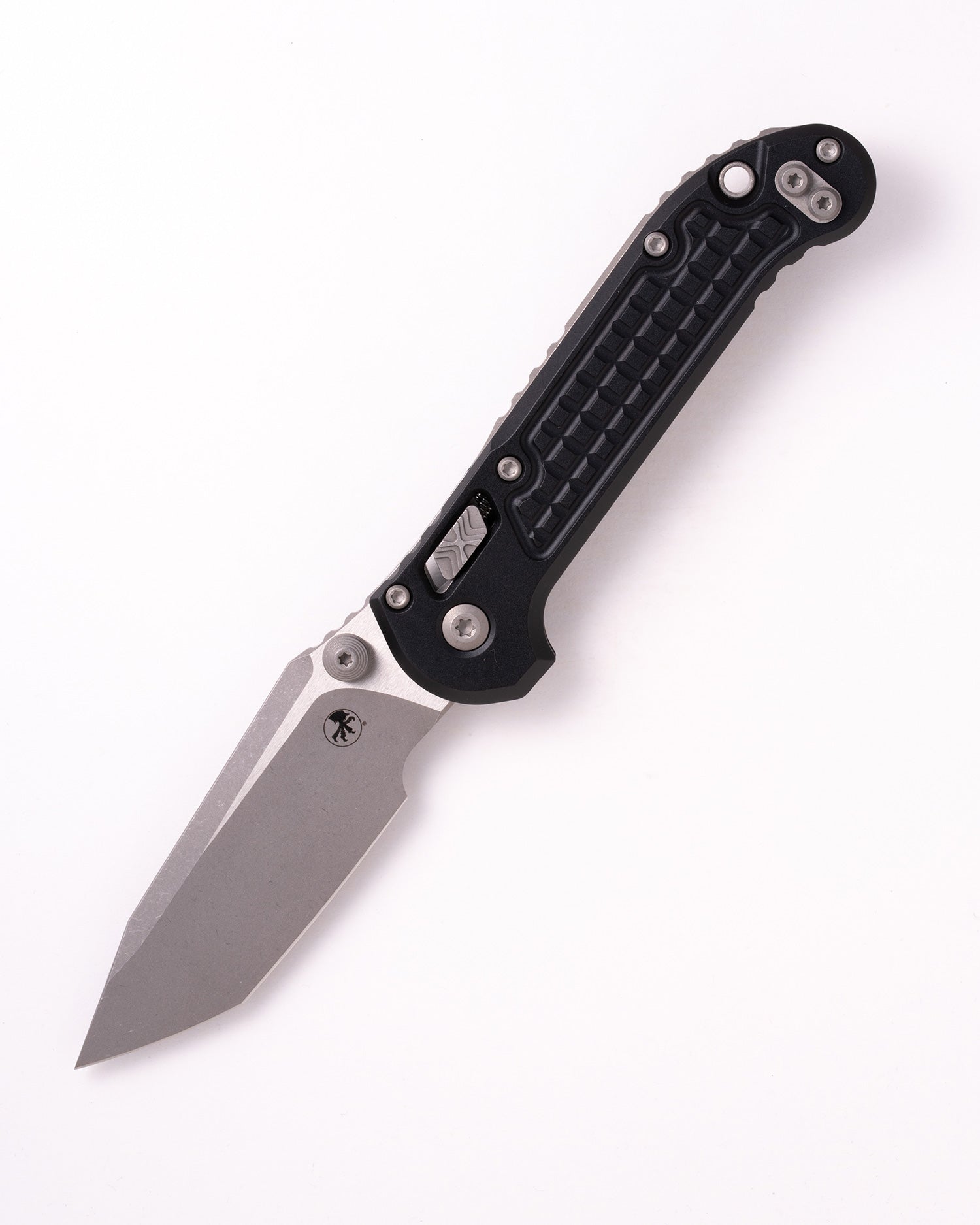 L.U.D.T.® RAM-LOK® T/E APOCALYPTIC® FRAG PATTERN (1136RL-10APFR