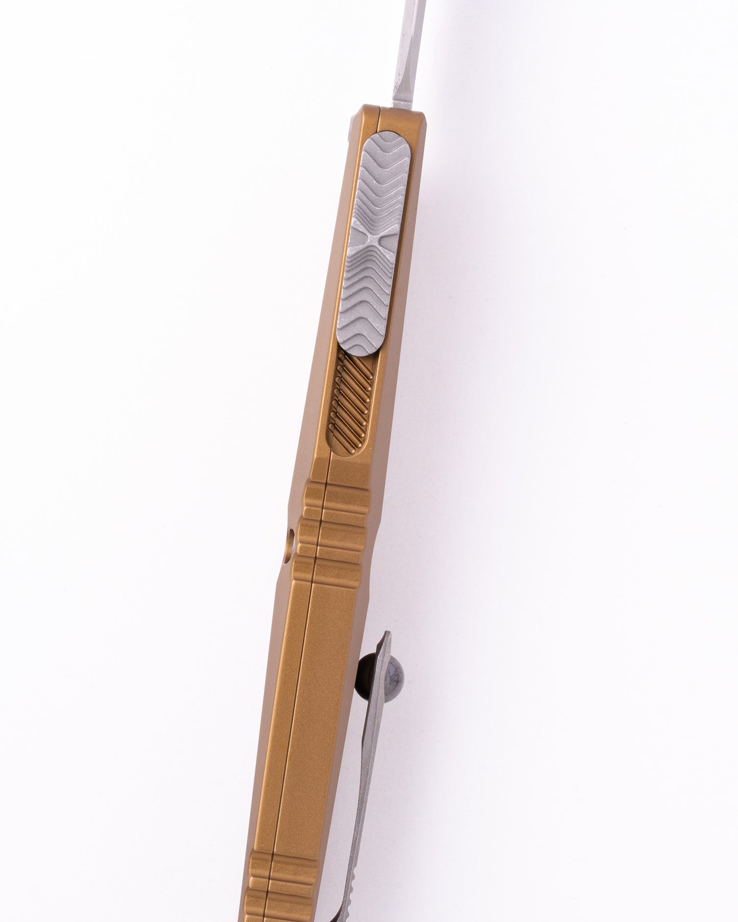 Combat Troodon LT D/E APOCALYPTIC STANDARD TAN (1142-10APTA)