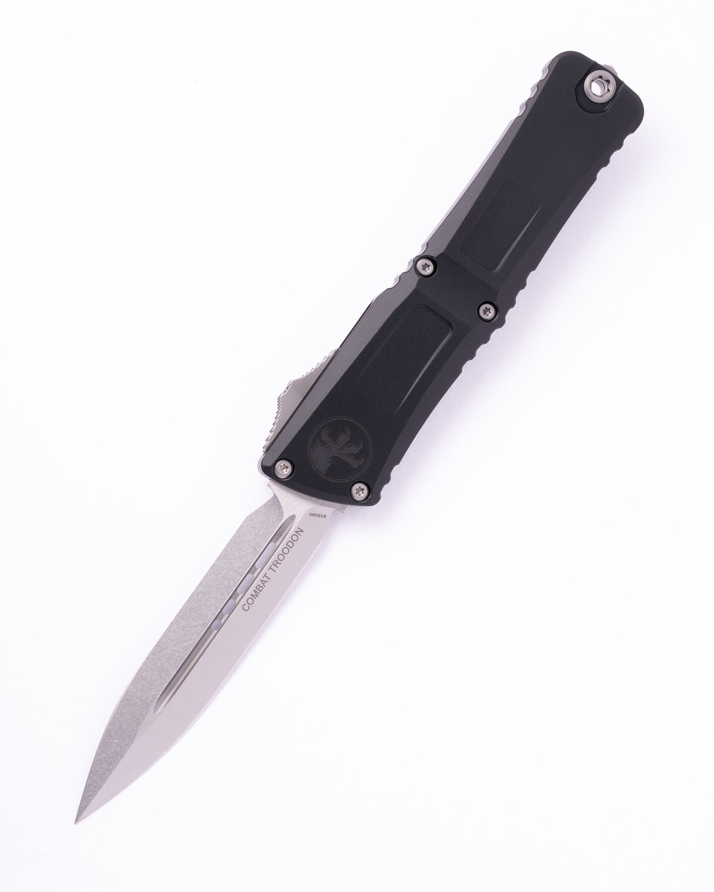 Combat Troodon LT D/E Stonewash Standard (1142-10)
