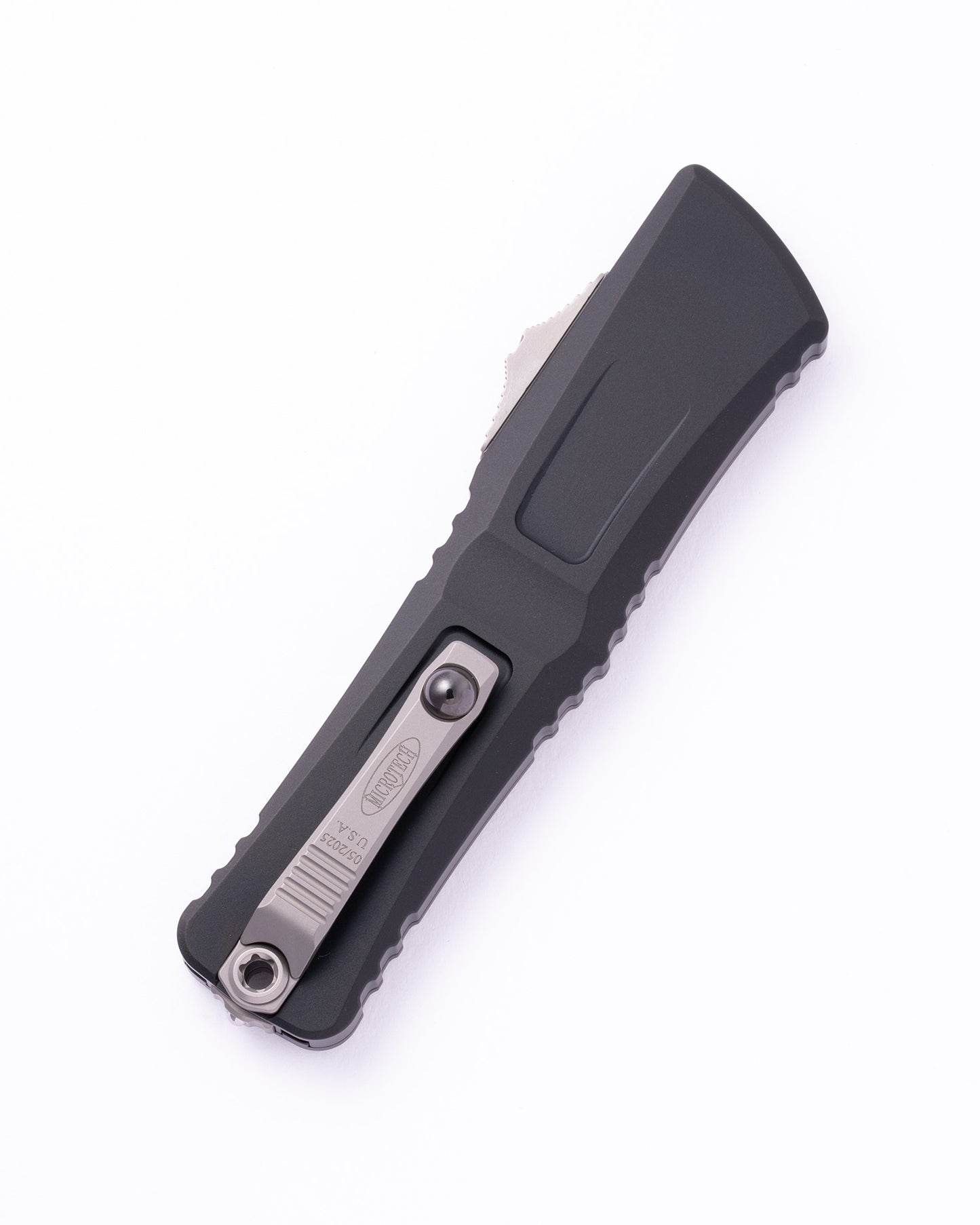 Combat Troodon LT D/E Stonewash Standard (1142-10)