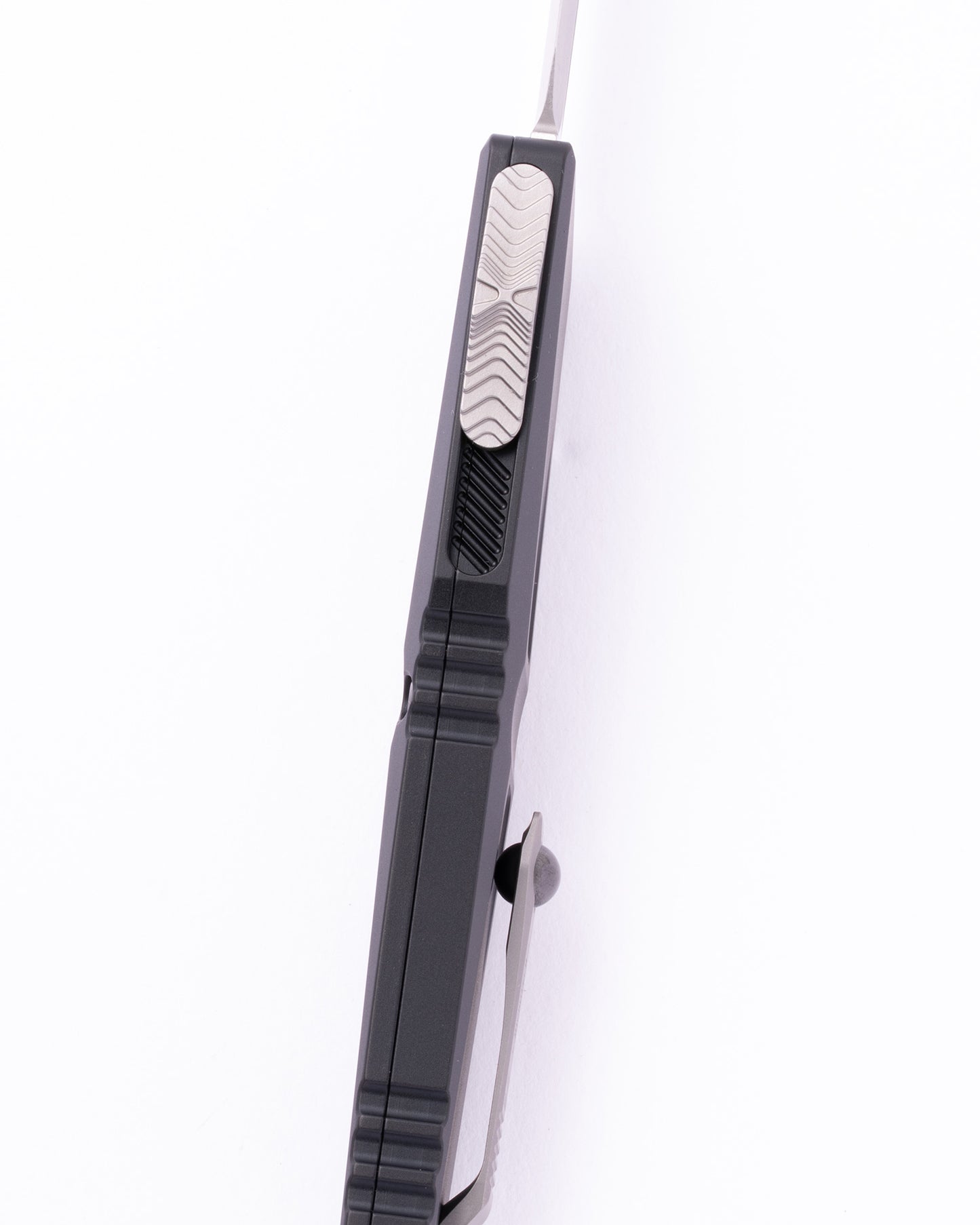 Combat Troodon LT D/E Stonewash Standard (1142-10)