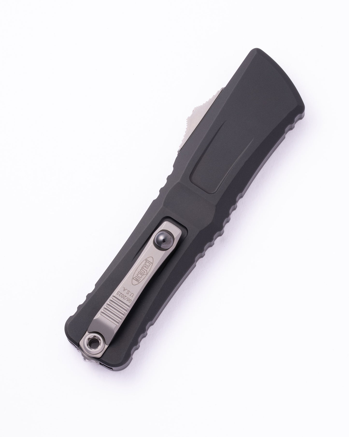 COMBAT TROODON LT D/E - STONEWASH FULL SERR (1142-12)
