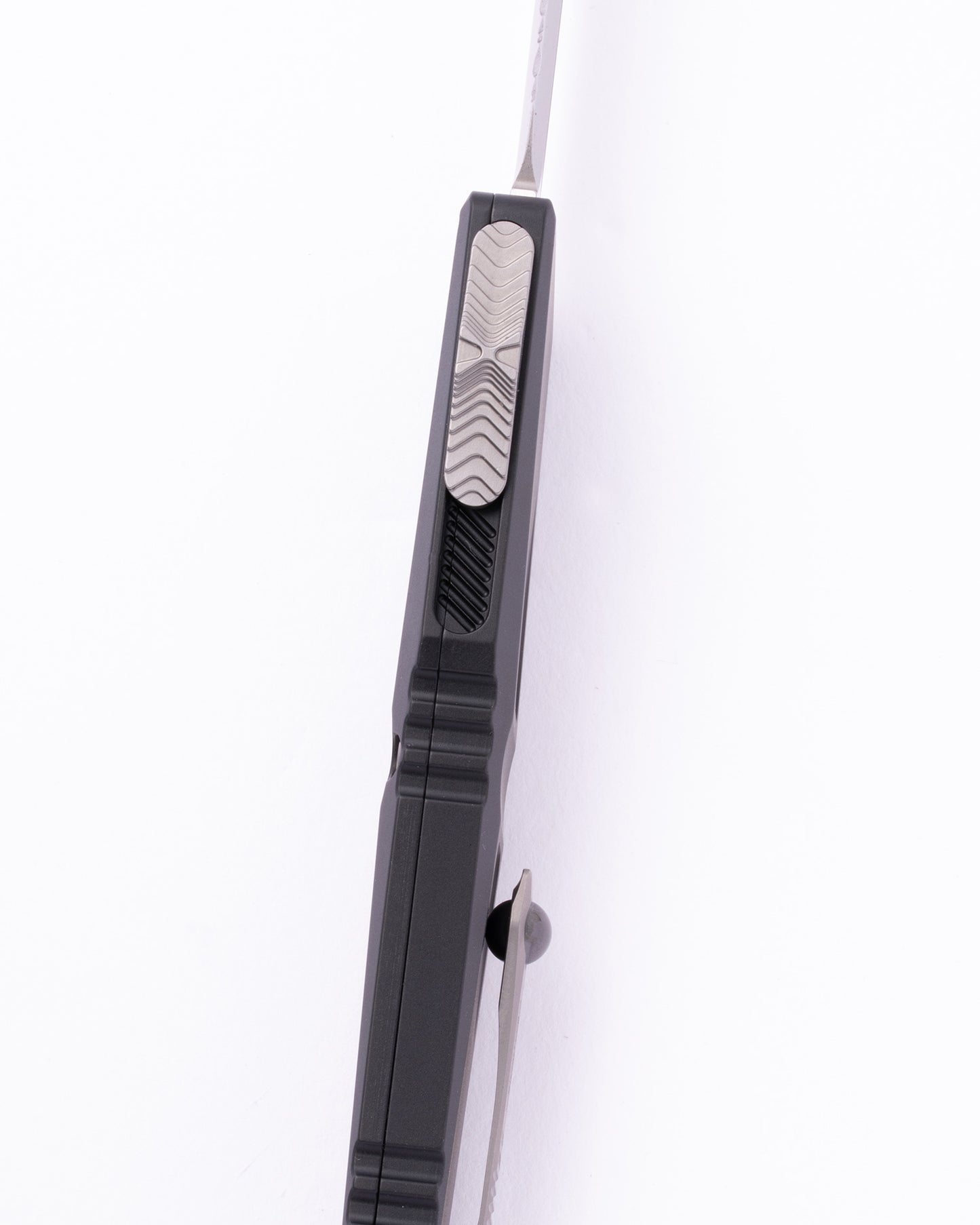 COMBAT TROODON LT D/E - STONEWASH FULL SERR (1142-12)
