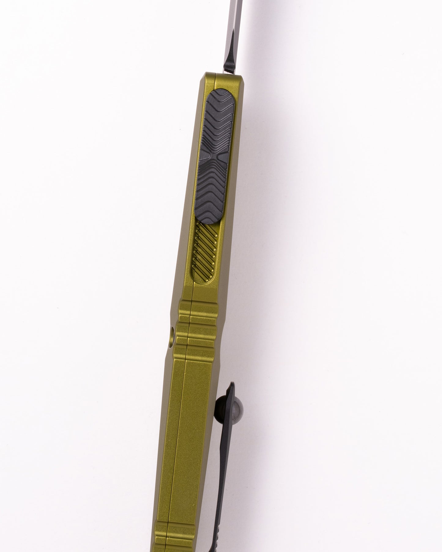 Combat Troodon® D/E Gen III OD Green Standard (1142-1OD)