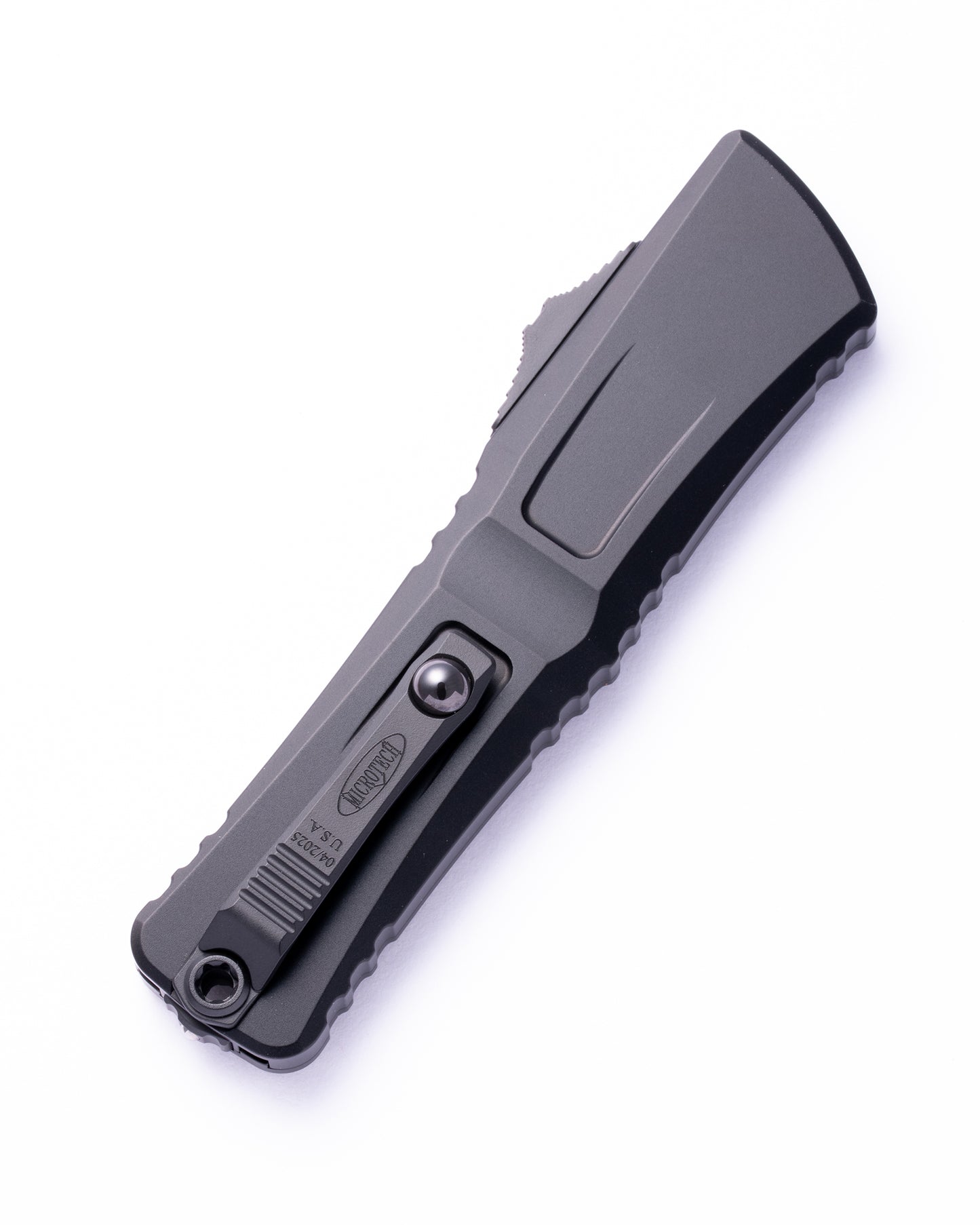 Combat Troodon LT D/E Tactical Standard (1142-1T)