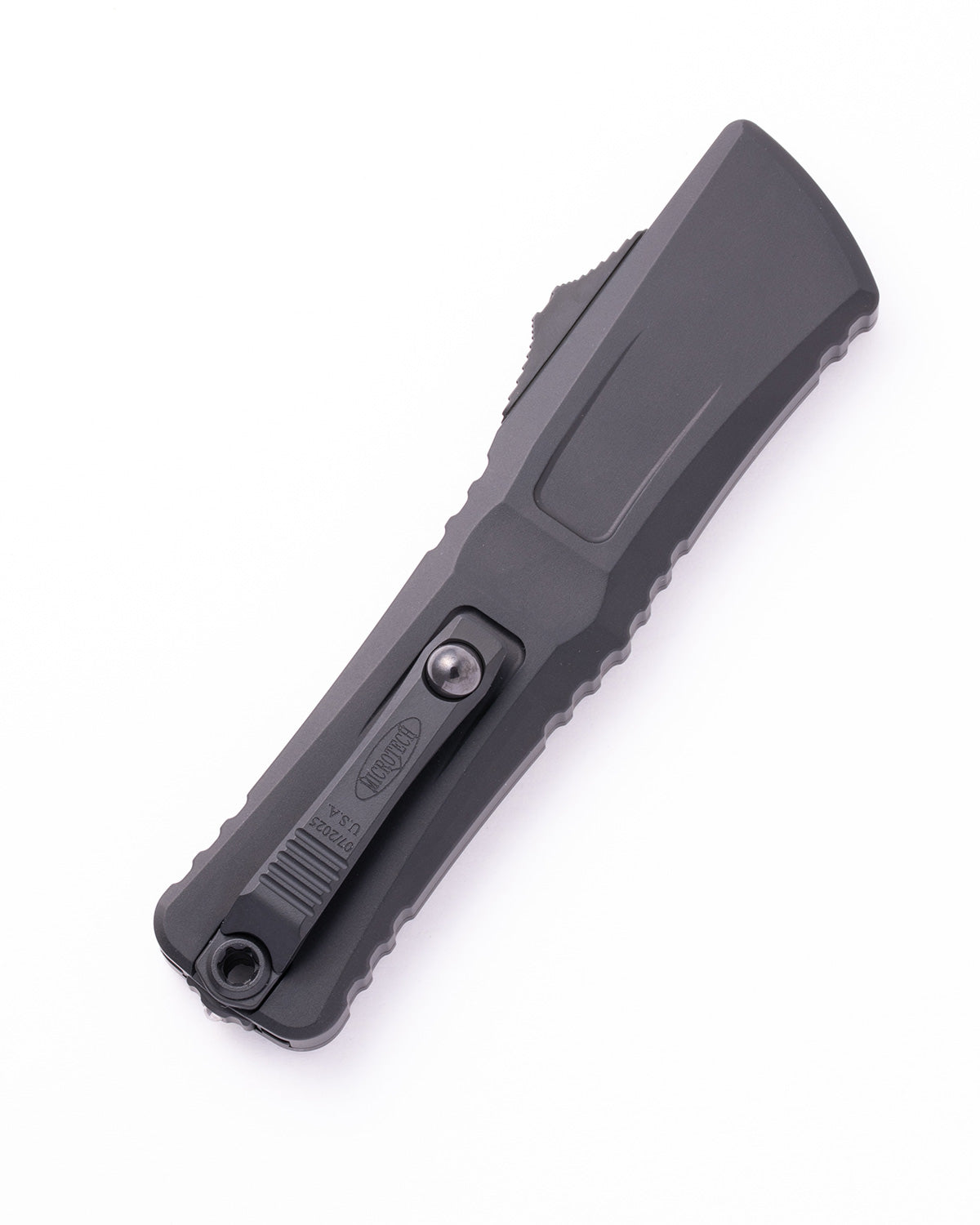 Combat Troodon® D/E Gen III Tactical Full Serrated (1142-3T)