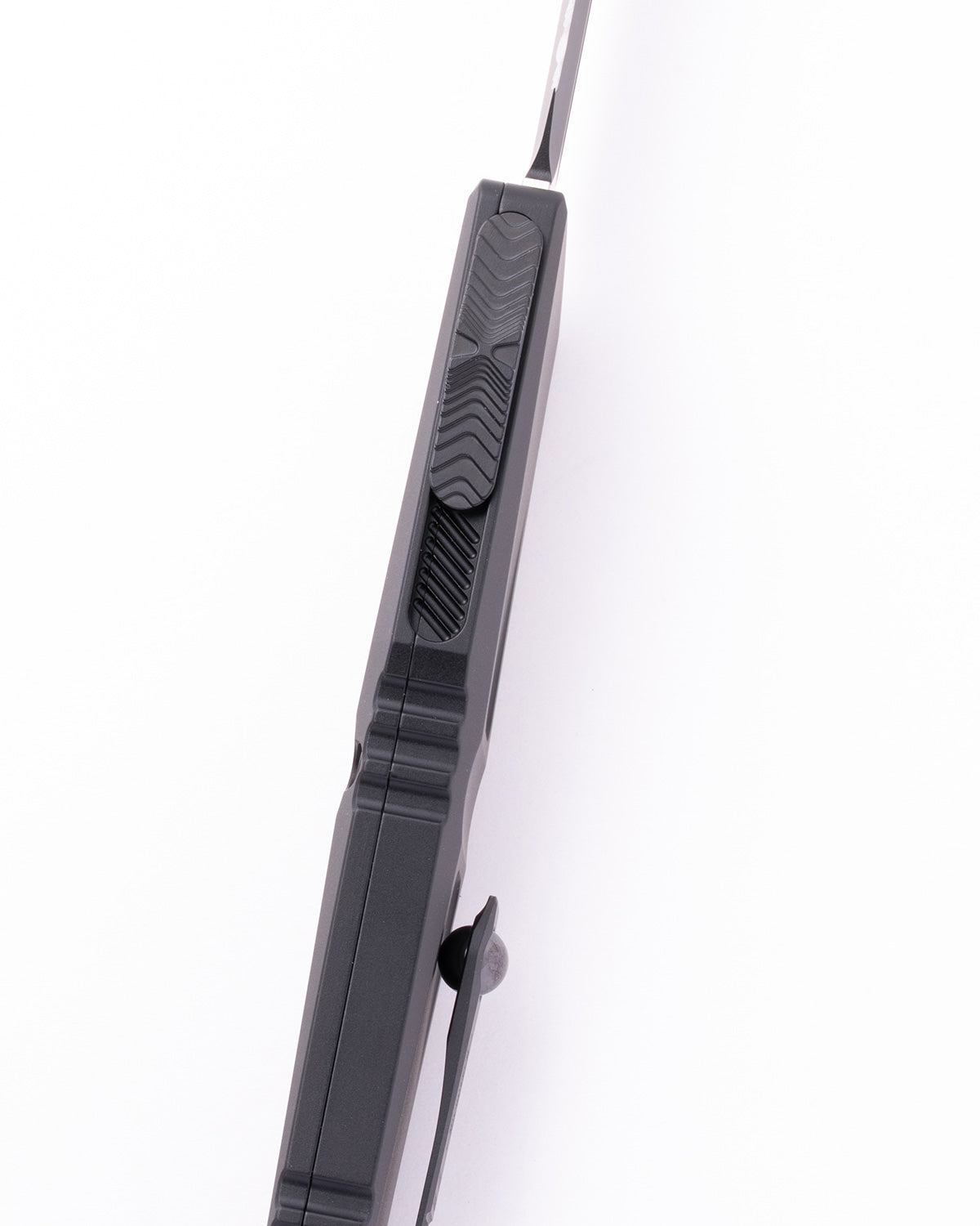 Combat Troodon® D/E Gen III Tactical Full Serrated (1142-3T)